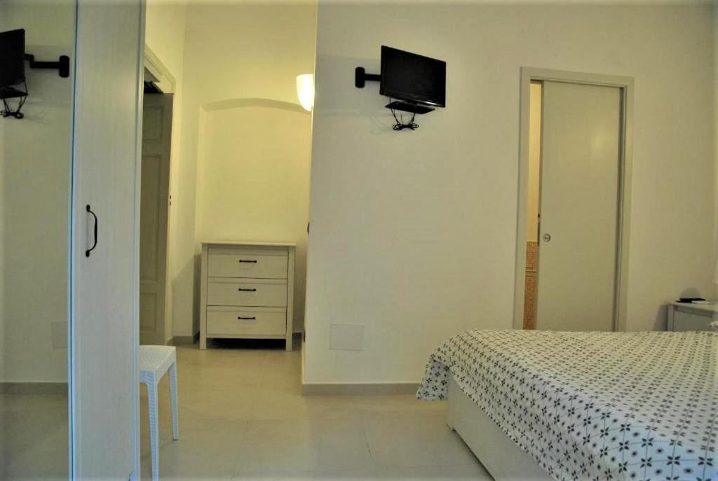 Appartamento Aurora view 3