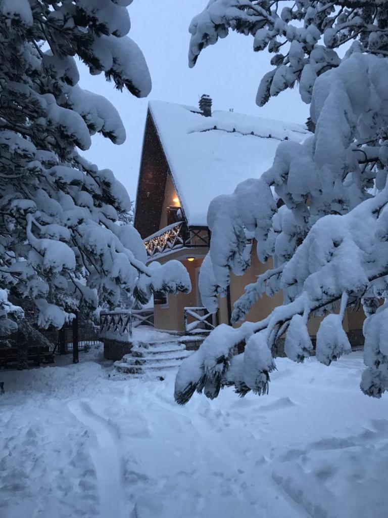 Photo 30