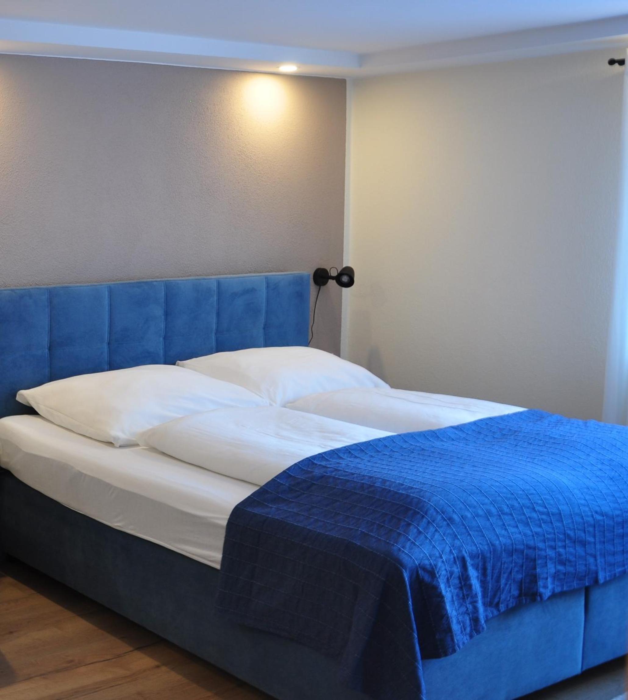 CHILL&SLEEP Bad Ischl