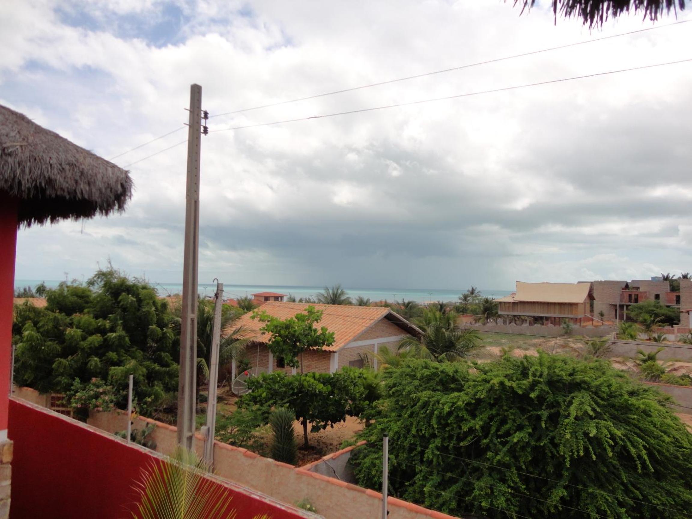 Photo 44