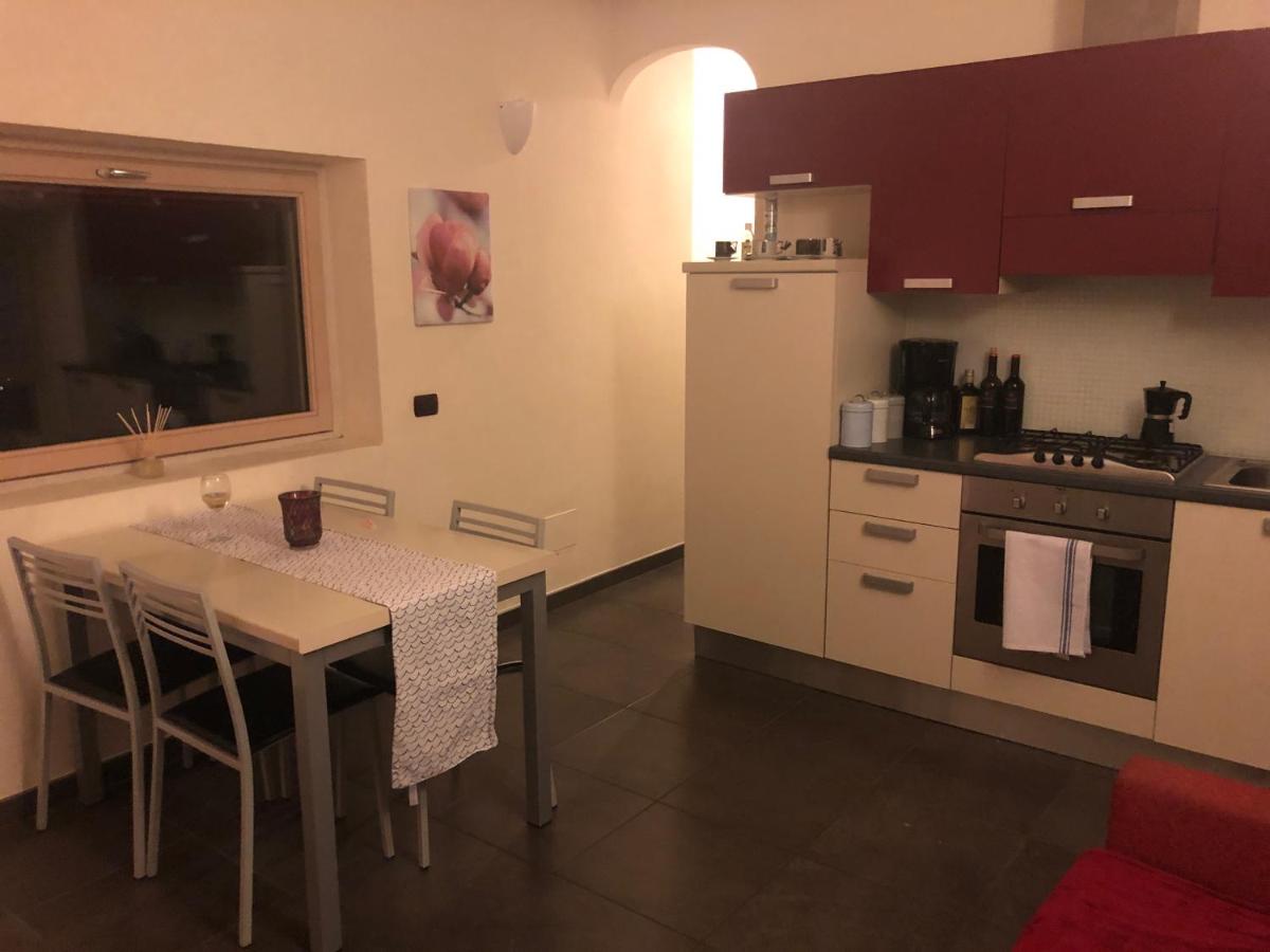 Ficarra Apartments photo 2