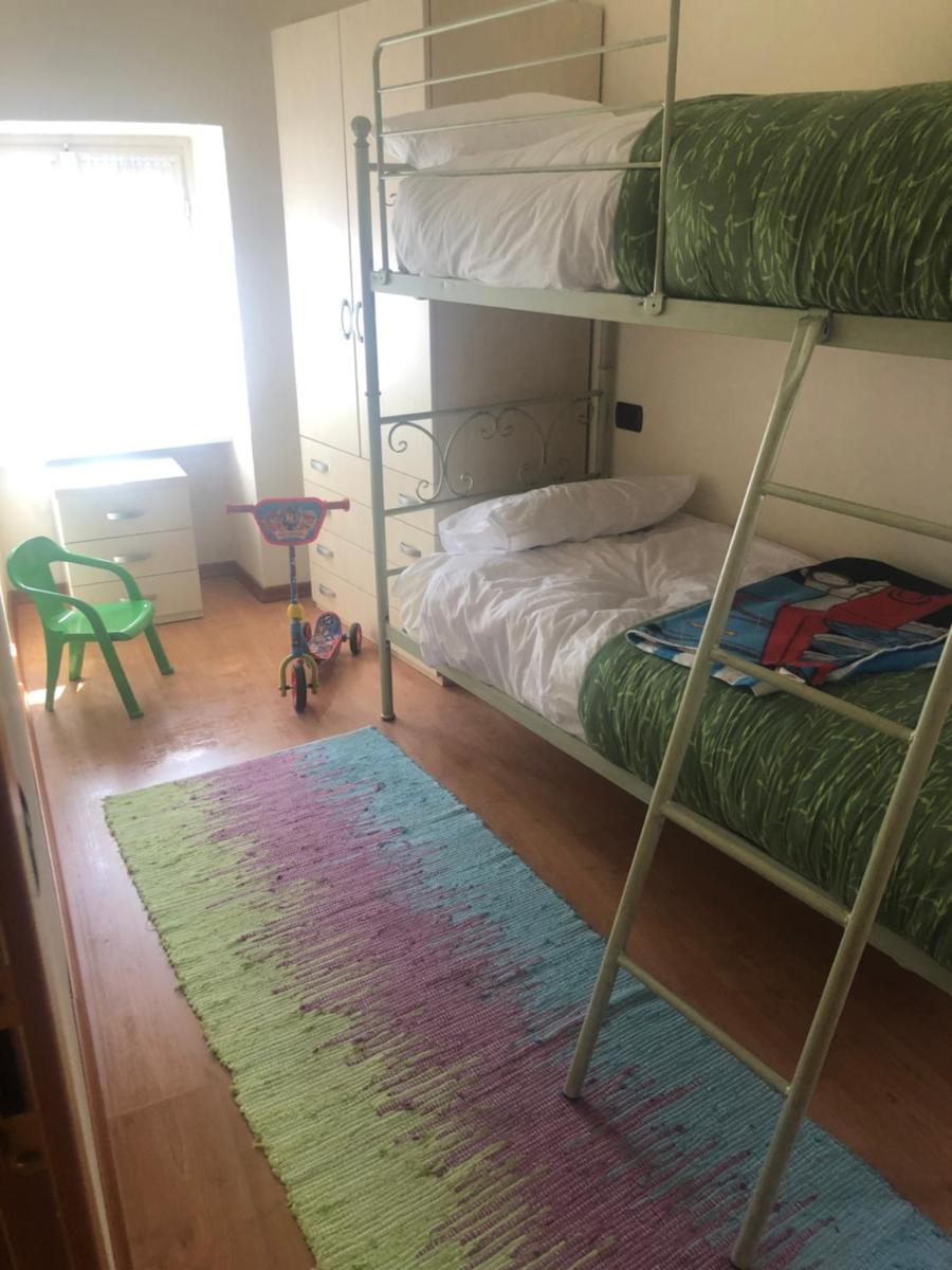Ficarra Apartments photo 3