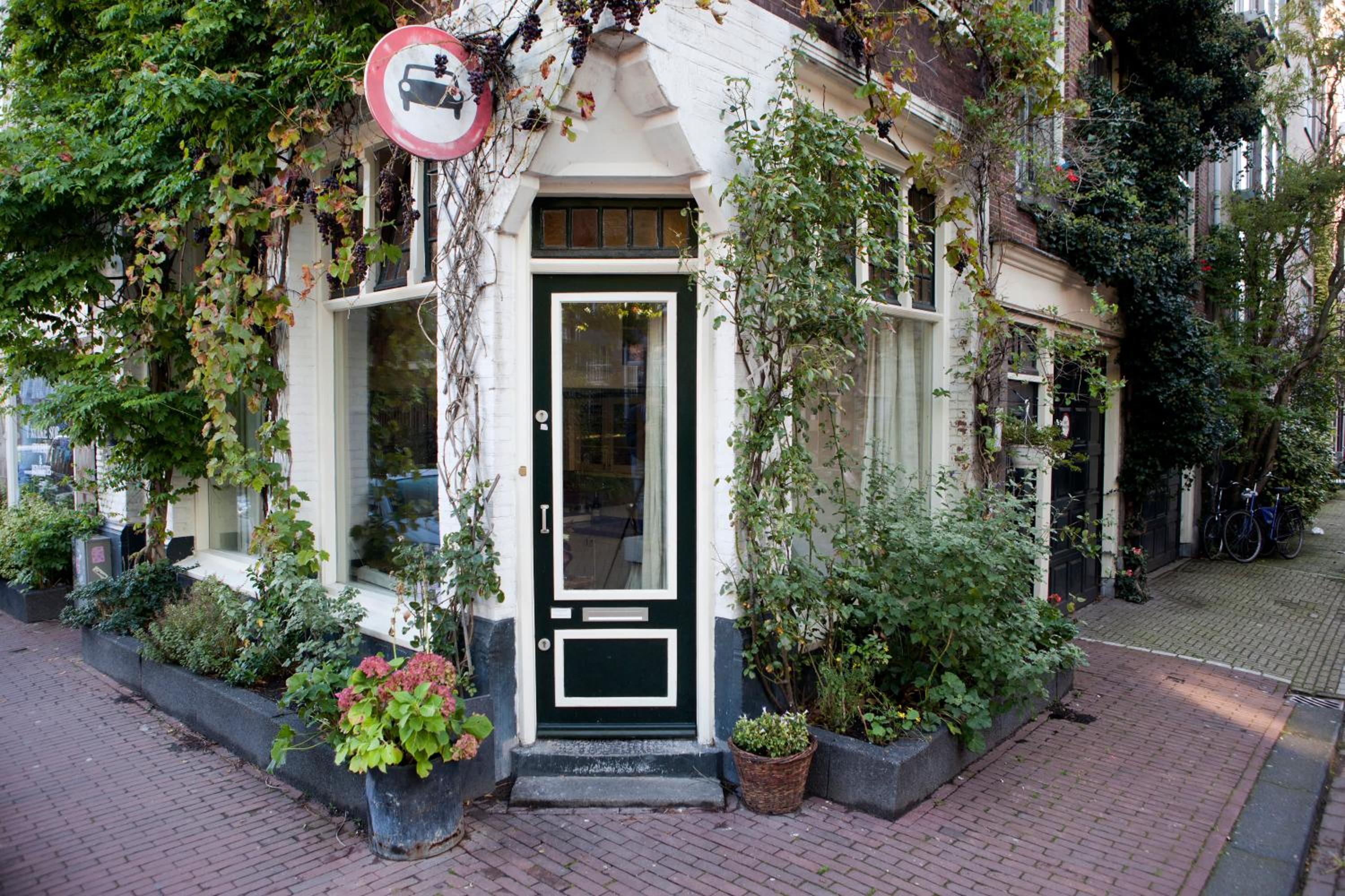Studio Eelhouse
