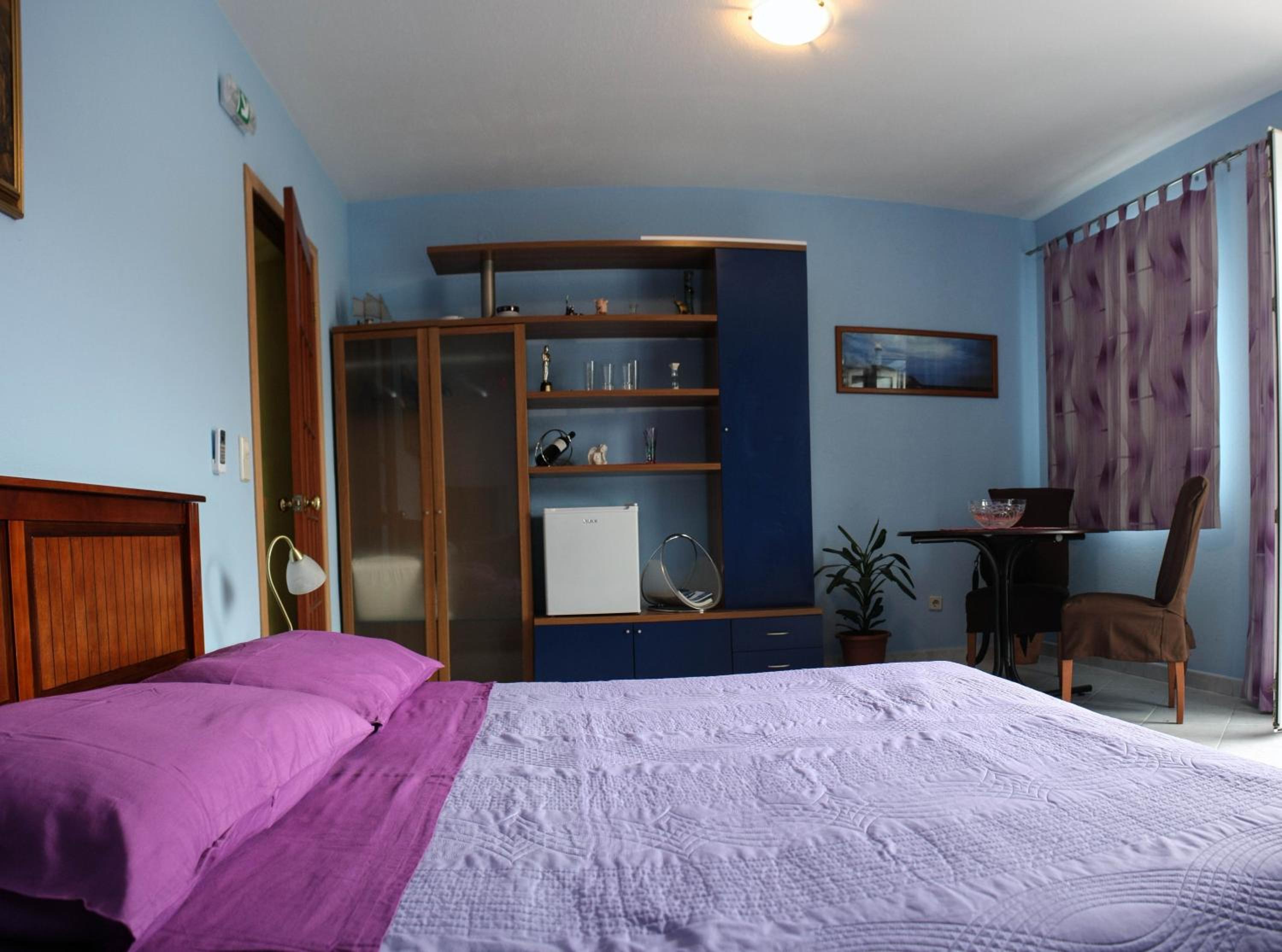 Photo 36
