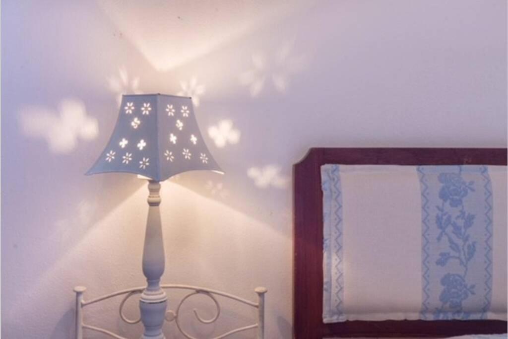 STINTINO VILLA TURCHESE SARDINIA photo 5