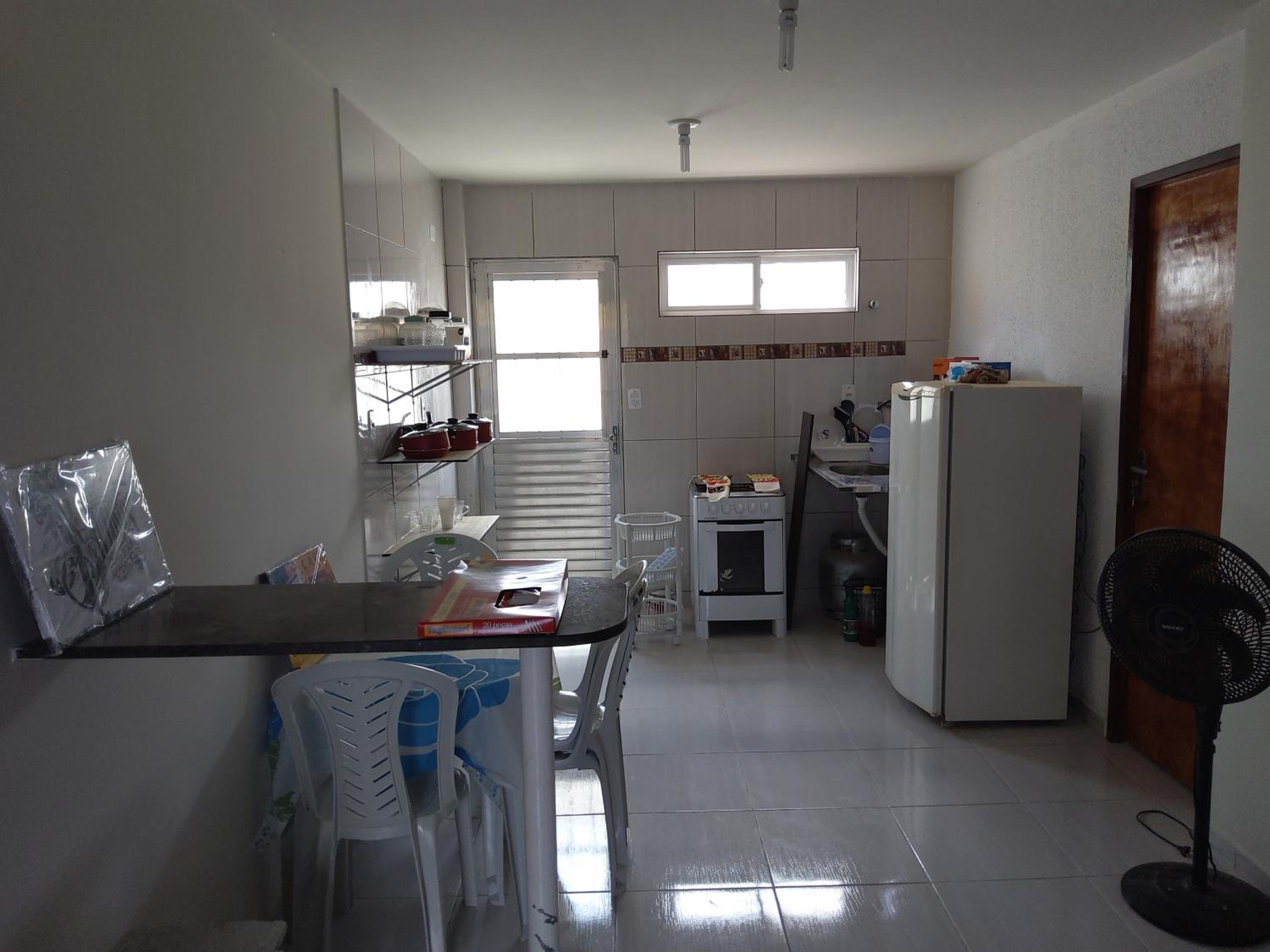 Residencial Água Viva Extra view 5