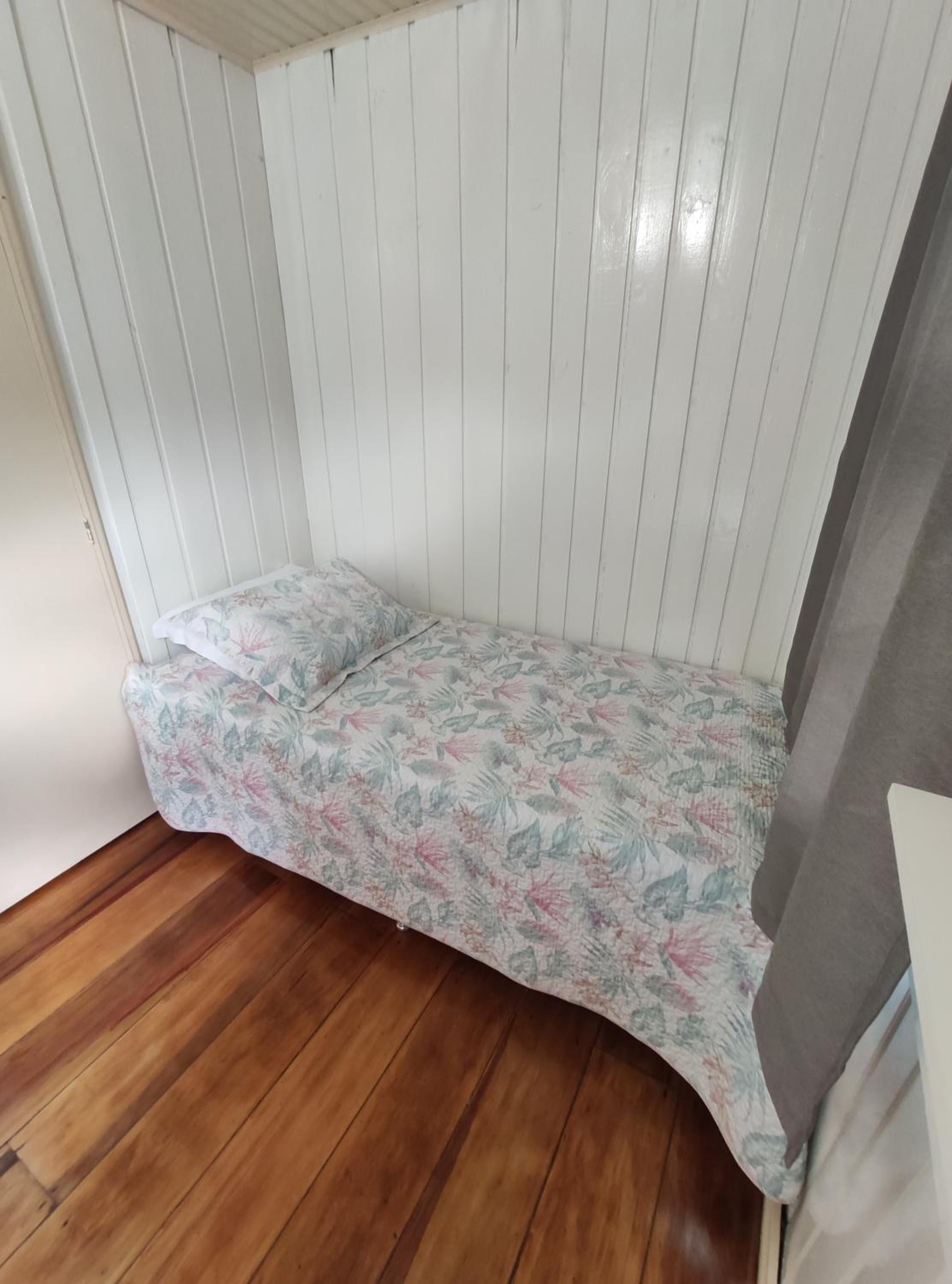 Aconchego da Vó Méia