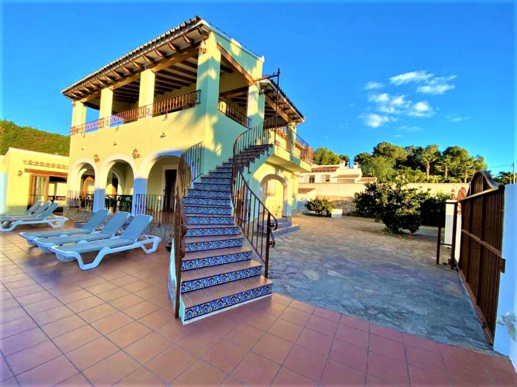 Villa Costa photo 4