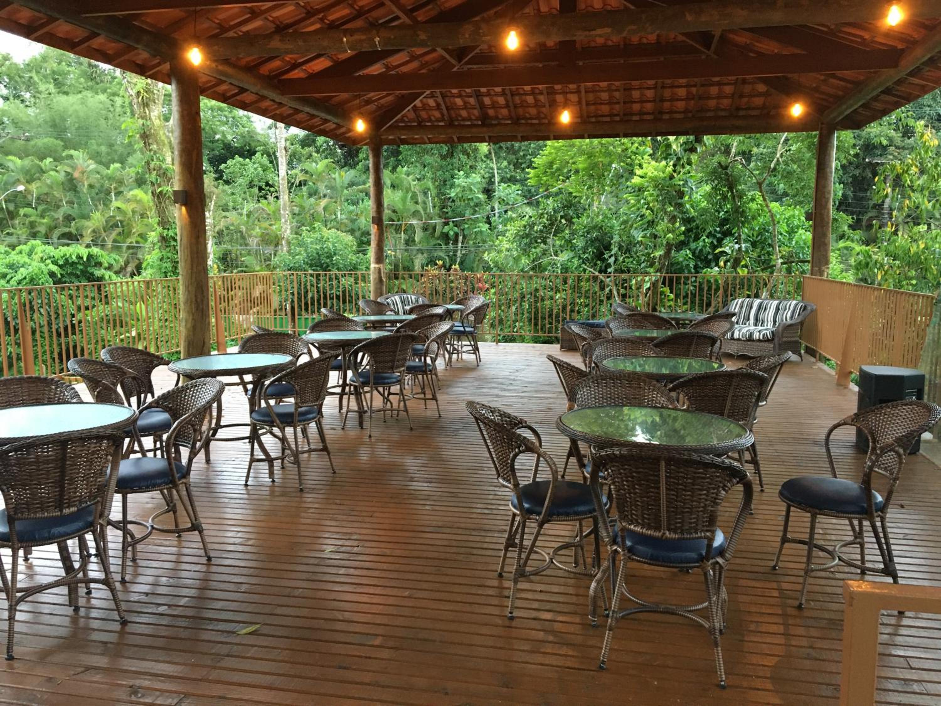 Trakai Suites