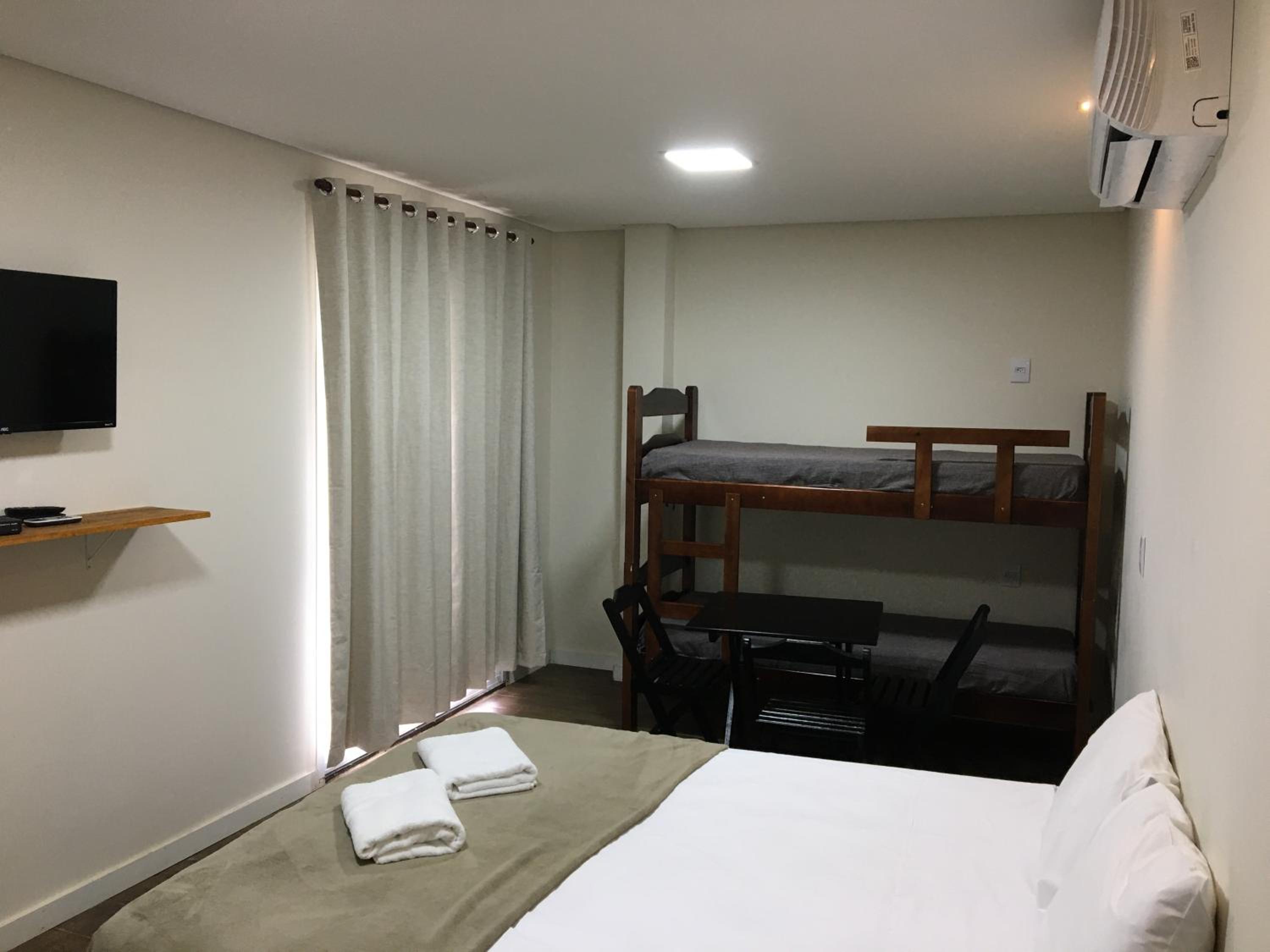 Trakai Suites