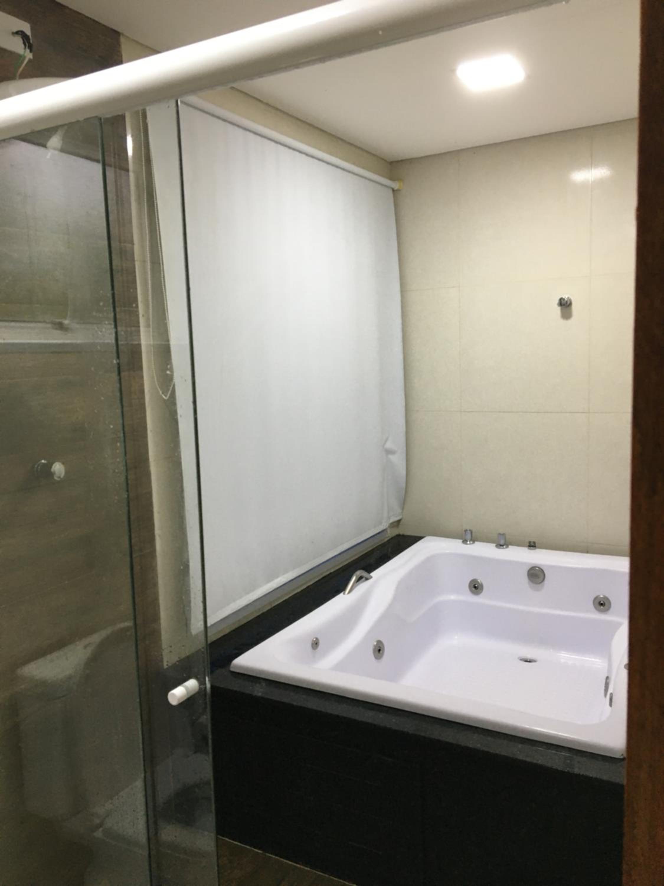 Trakai Suites