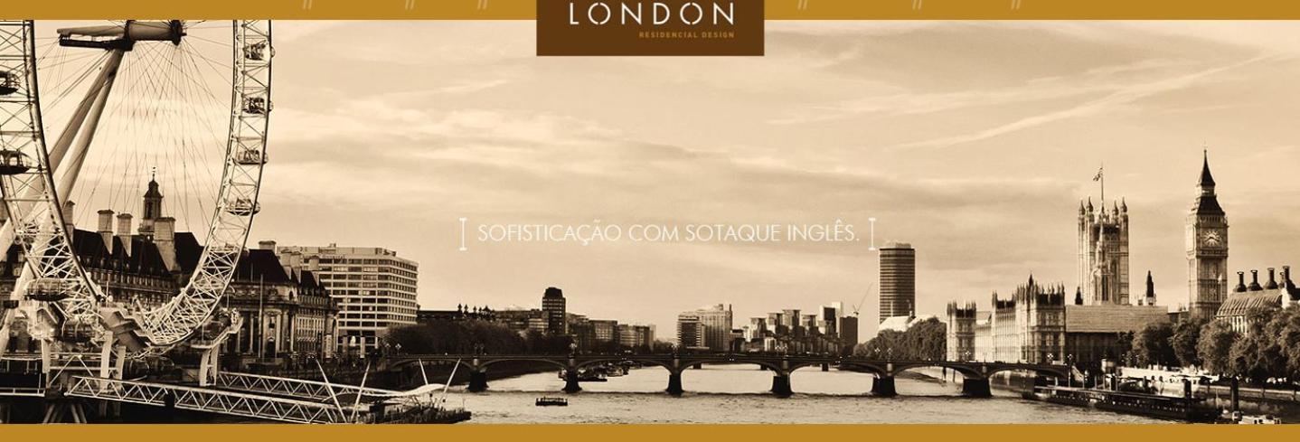 London Residencial