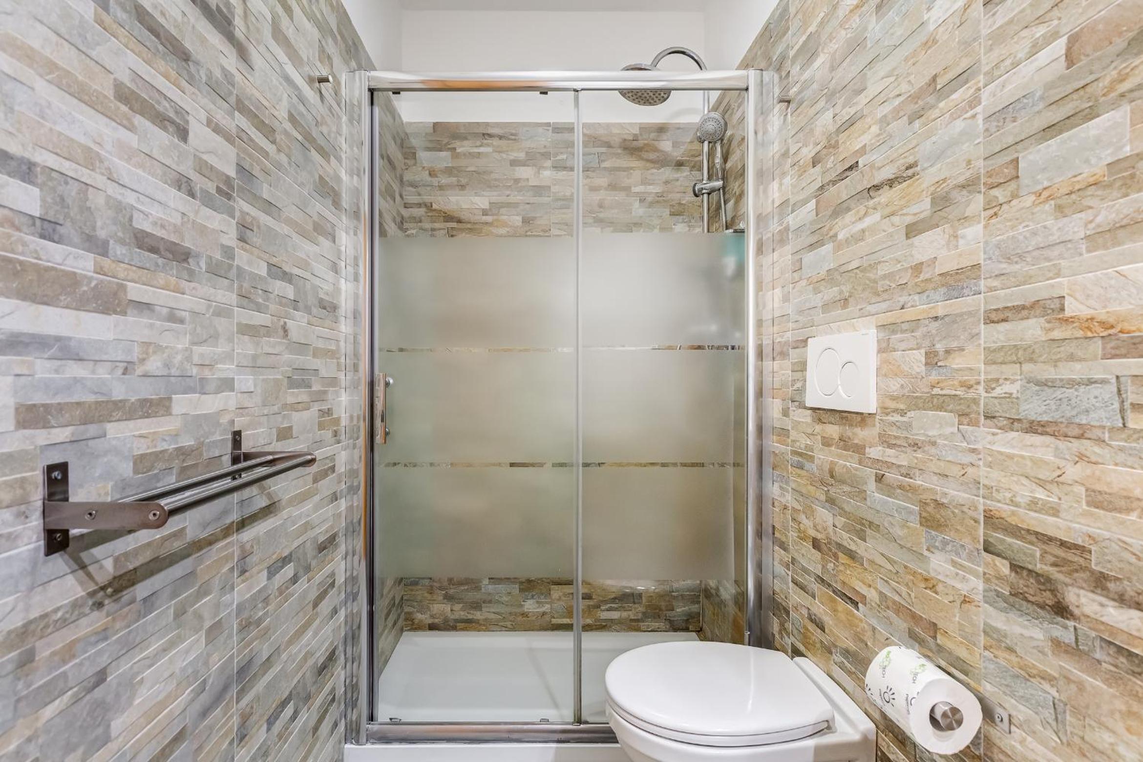 Ripetta Central Suites