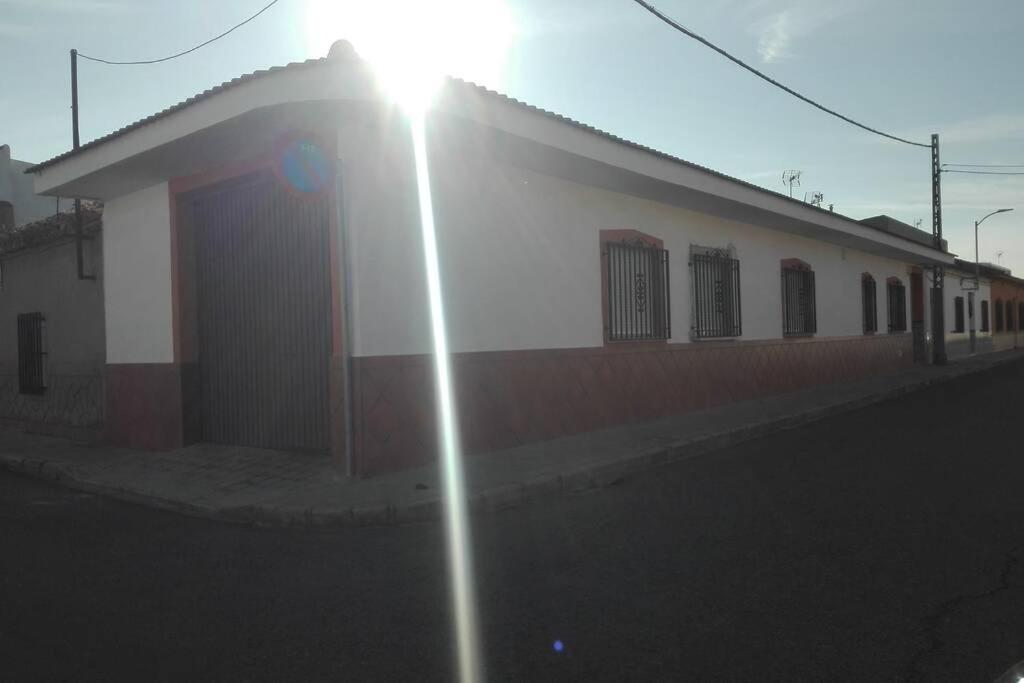 Photo 25