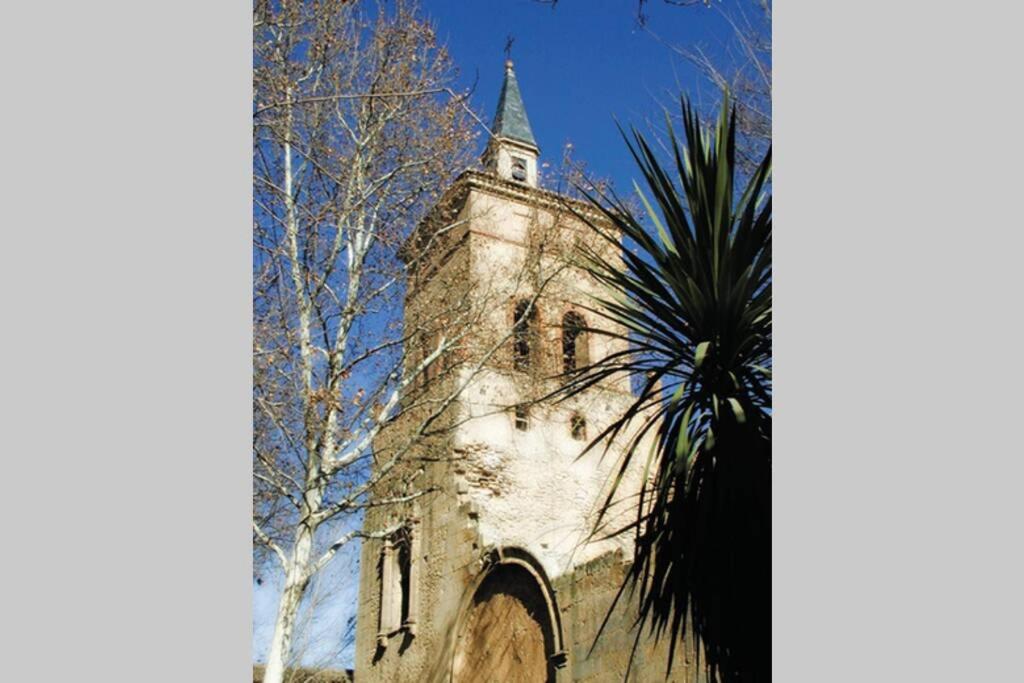 Photo 29