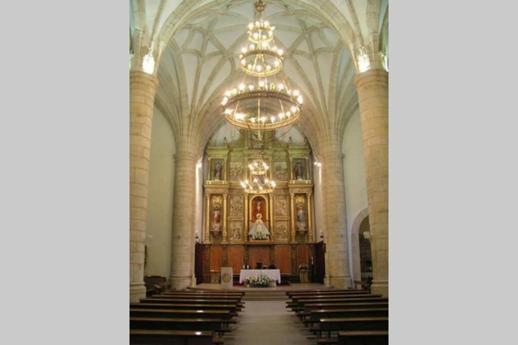 Photo 32