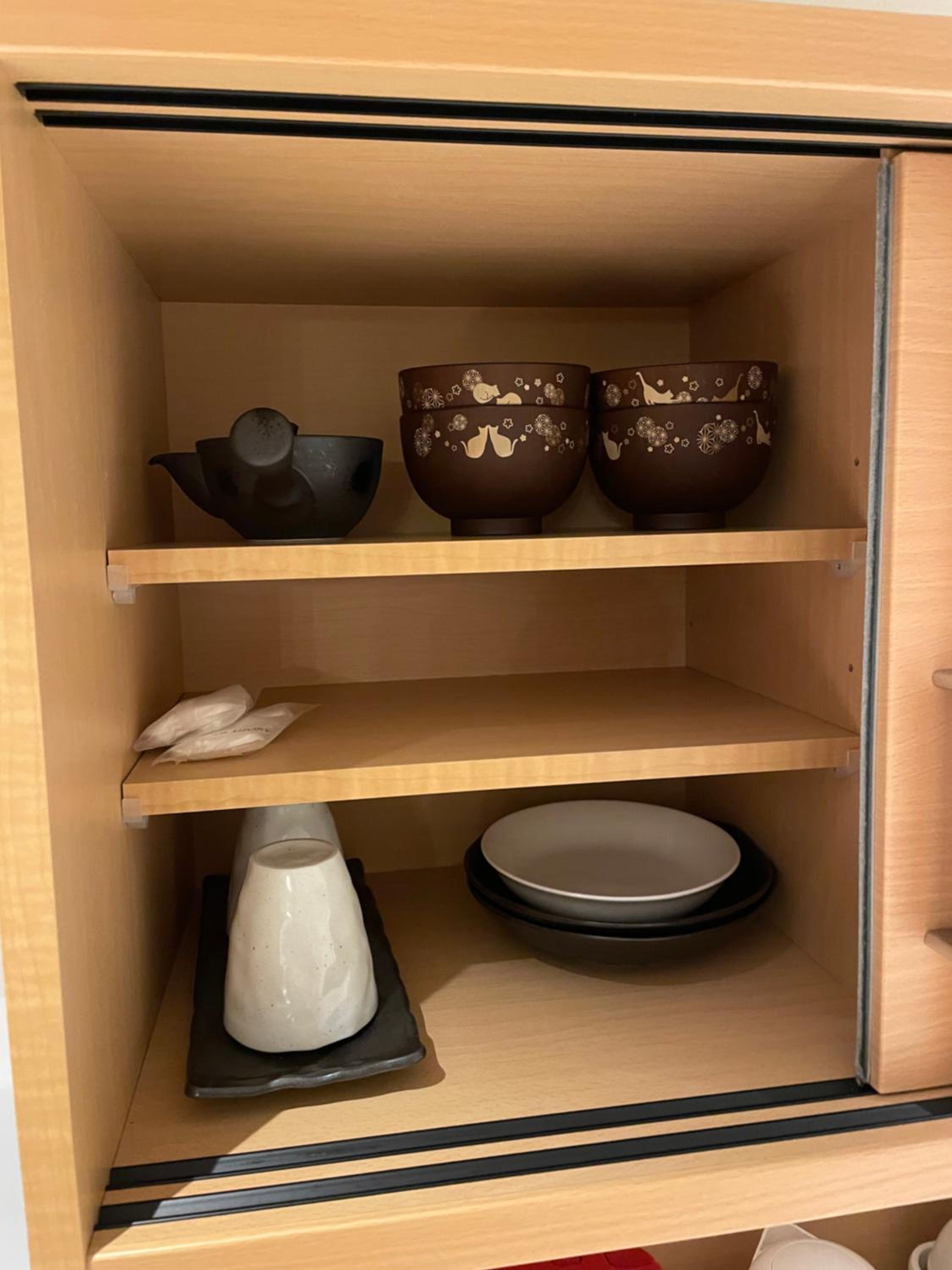 東瀛 Stays502富士 お洒落な和室部屋