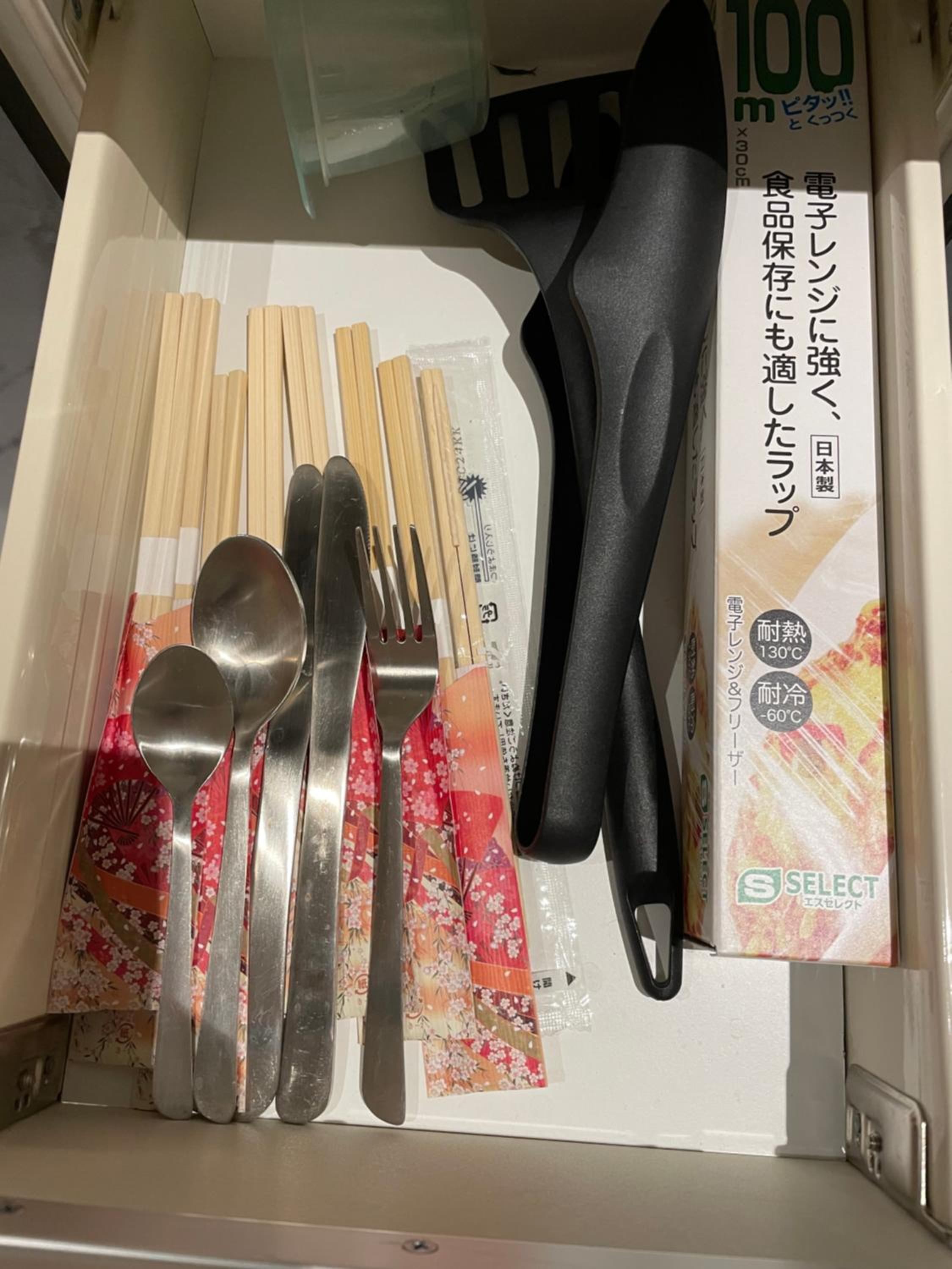 東瀛 Stays502富士 お洒落な和室部屋