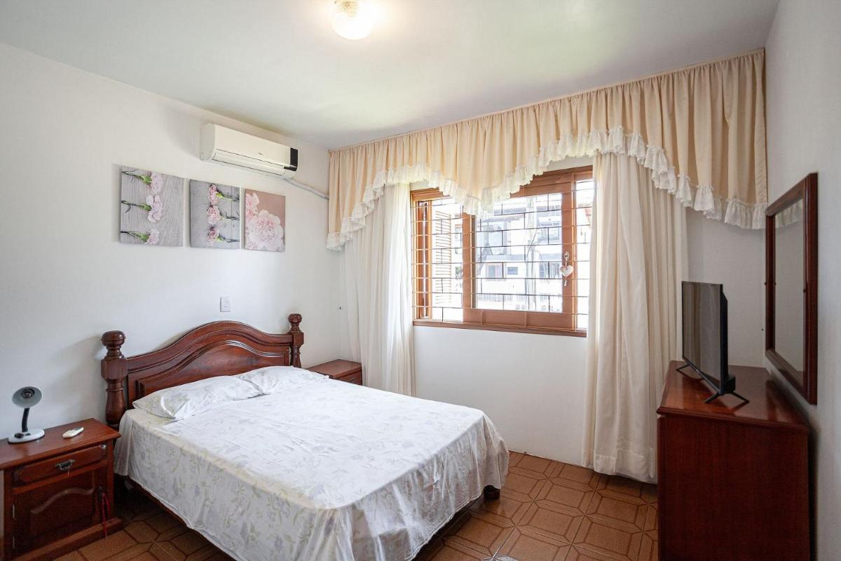 Casa da Praia Pousada - Guesthouse