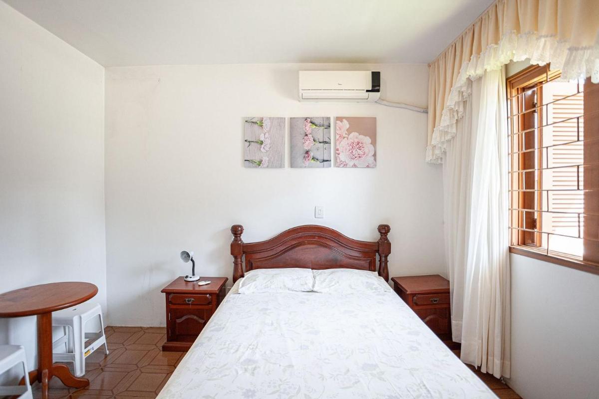 Casa da Praia Pousada - Guesthouse