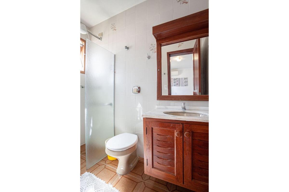 Casa da Praia Pousada - Guesthouse