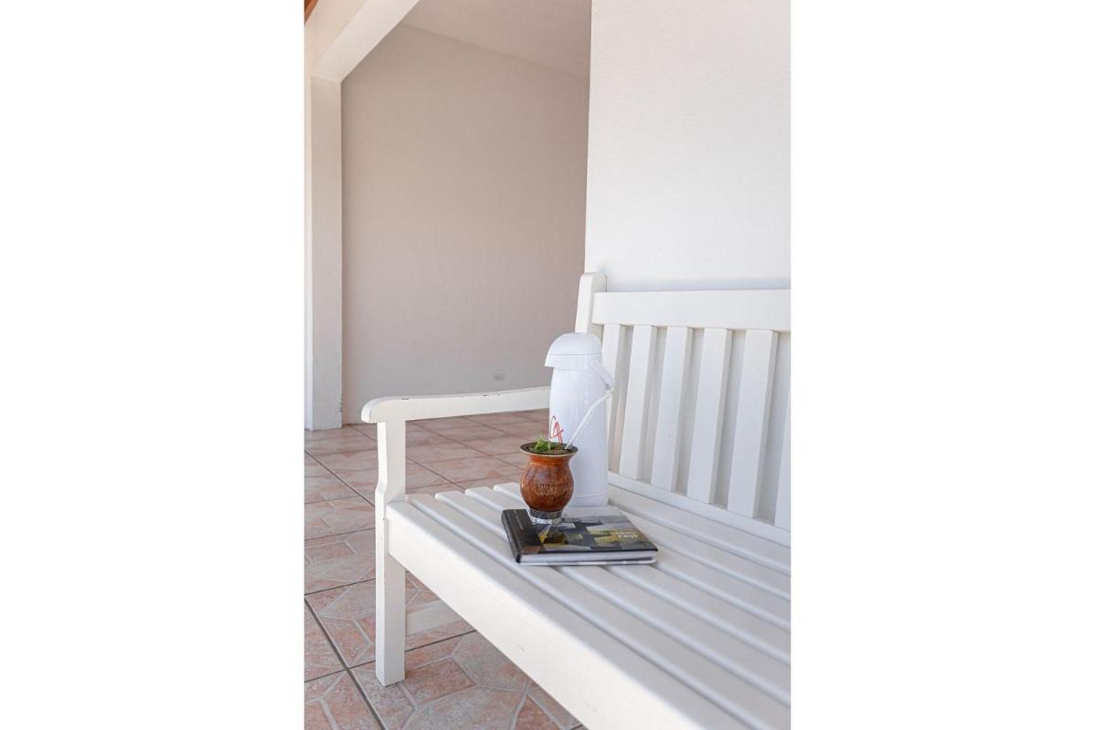 Casa da Praia Pousada - Guesthouse