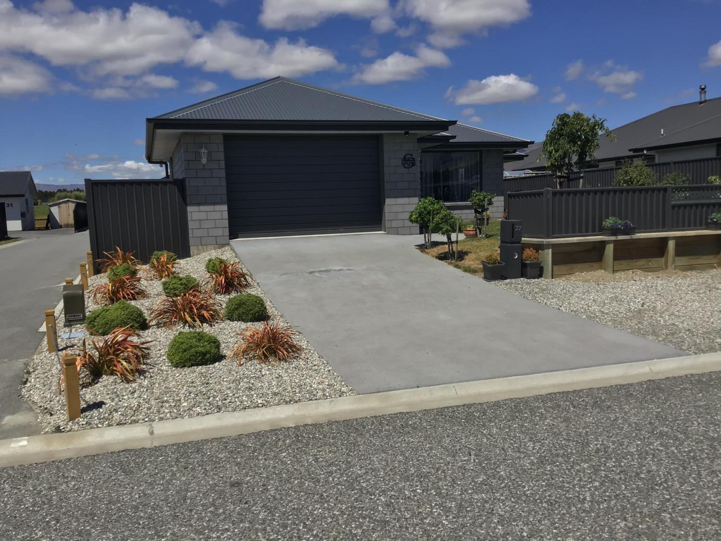 Hotel Sabai sabai 27 - Image 1