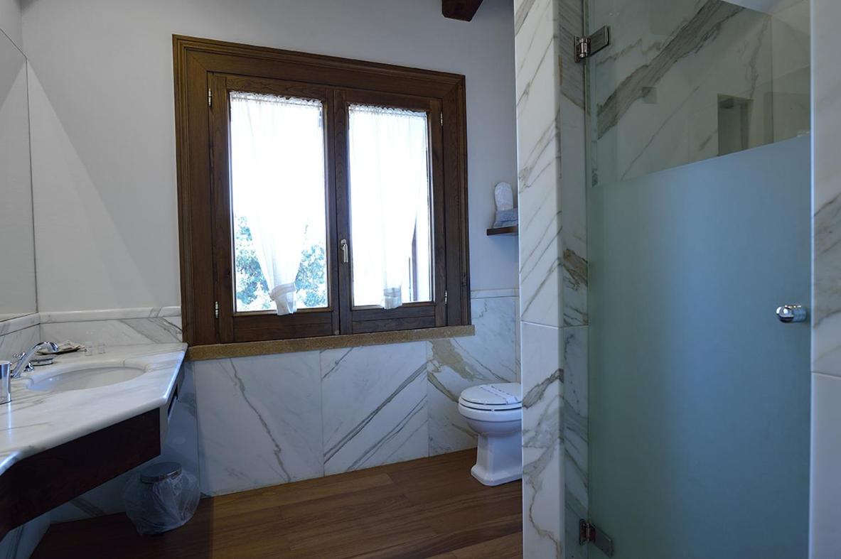 Casa Realia — photo 4
