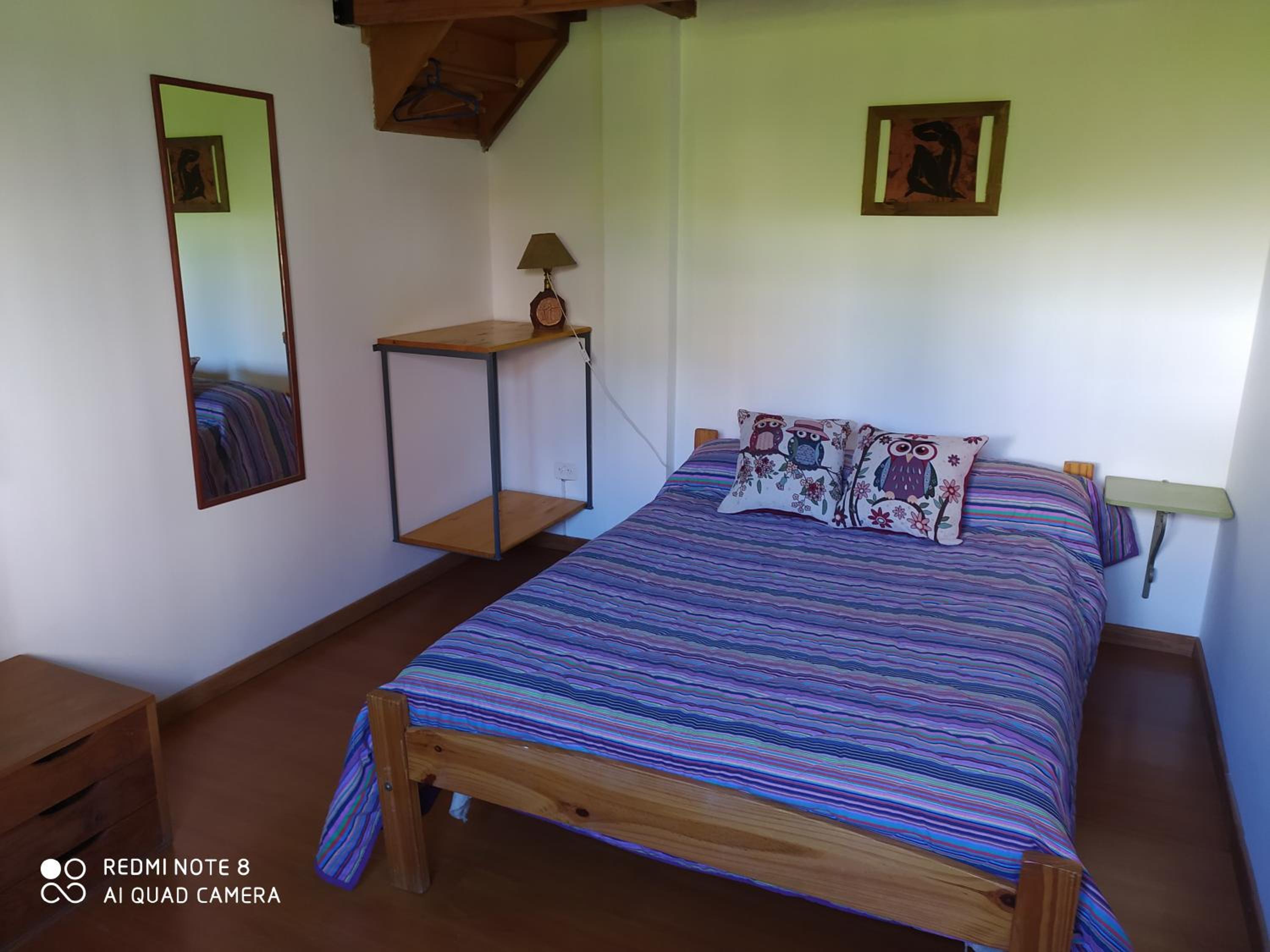 Casa Campo