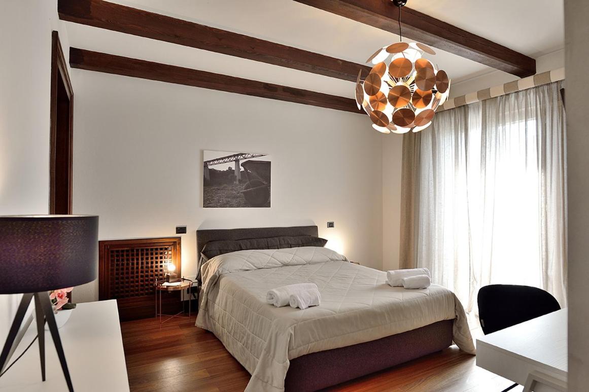 Casa Realia