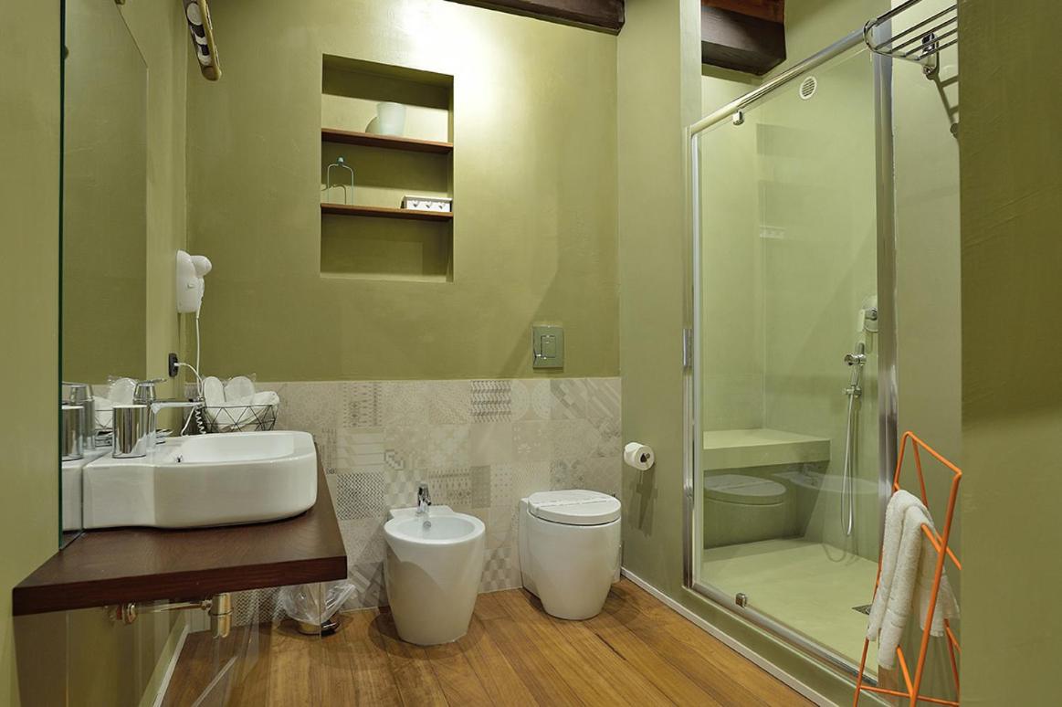 Casa Realia — photo 2