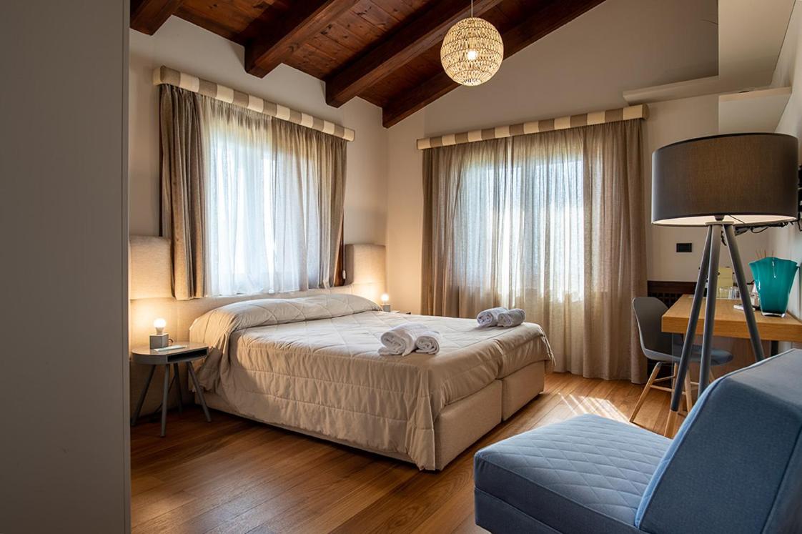 Casa Realia
