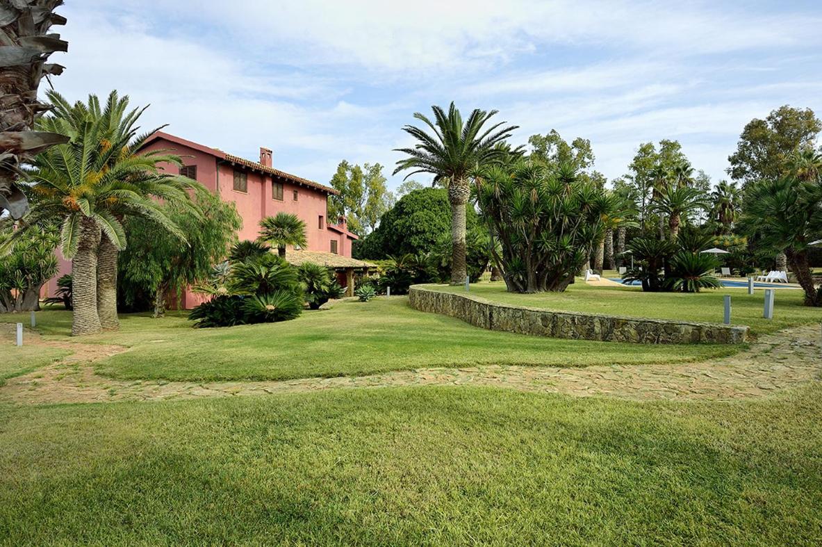 Hotel Casa Realia - Image 1