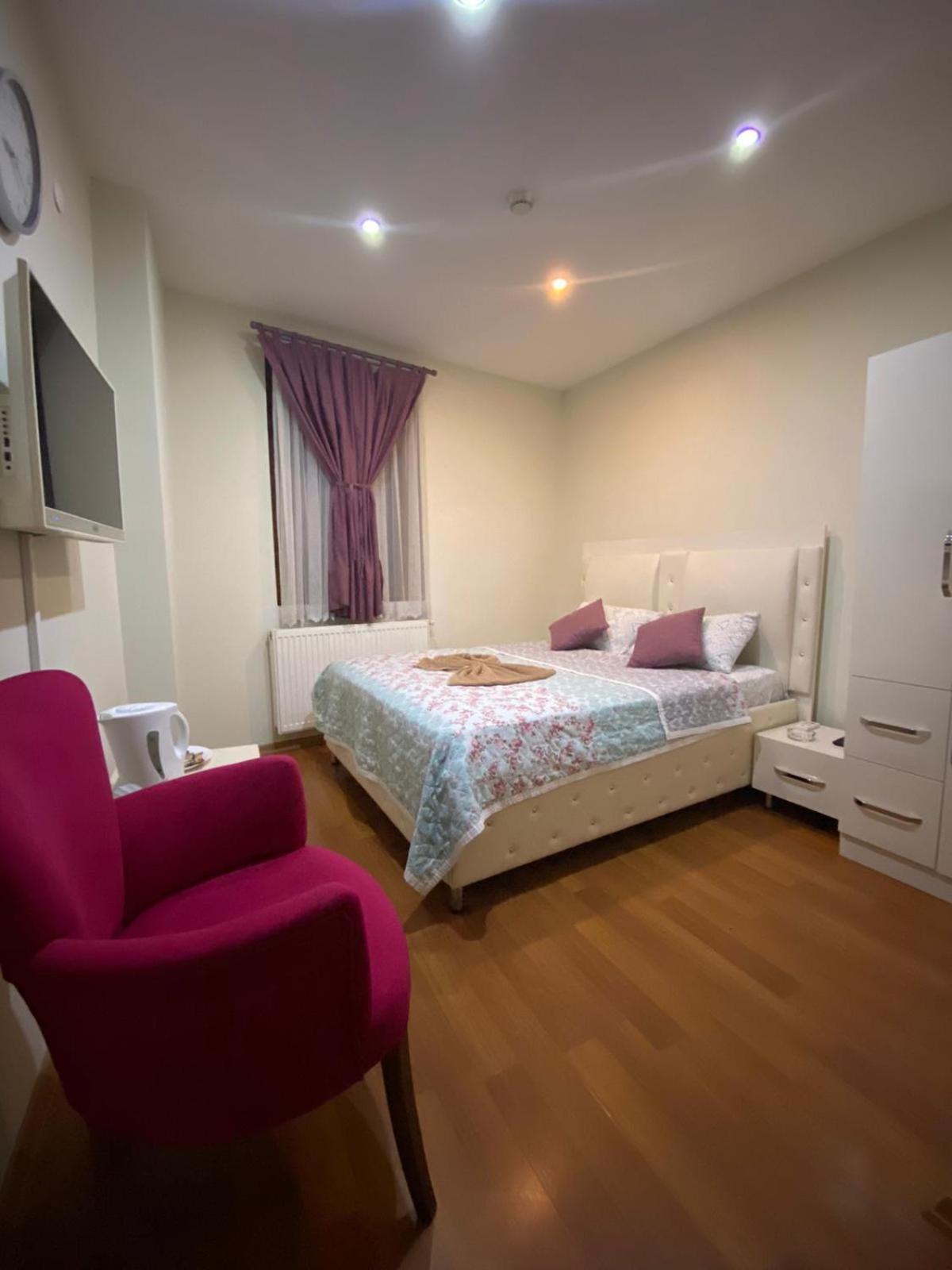 MYMOON Residence - Image 85