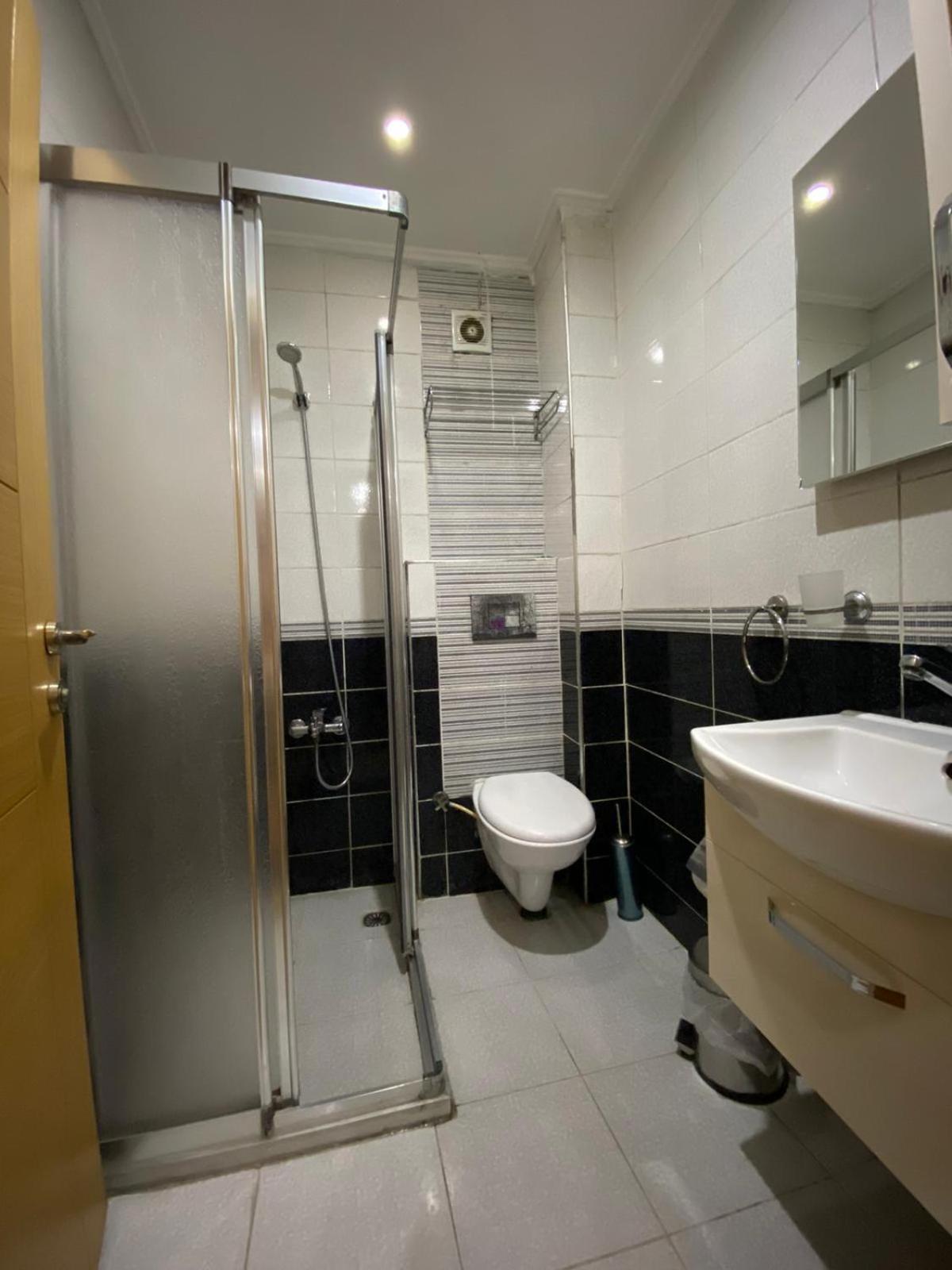 MYMOON Residence - Image 86