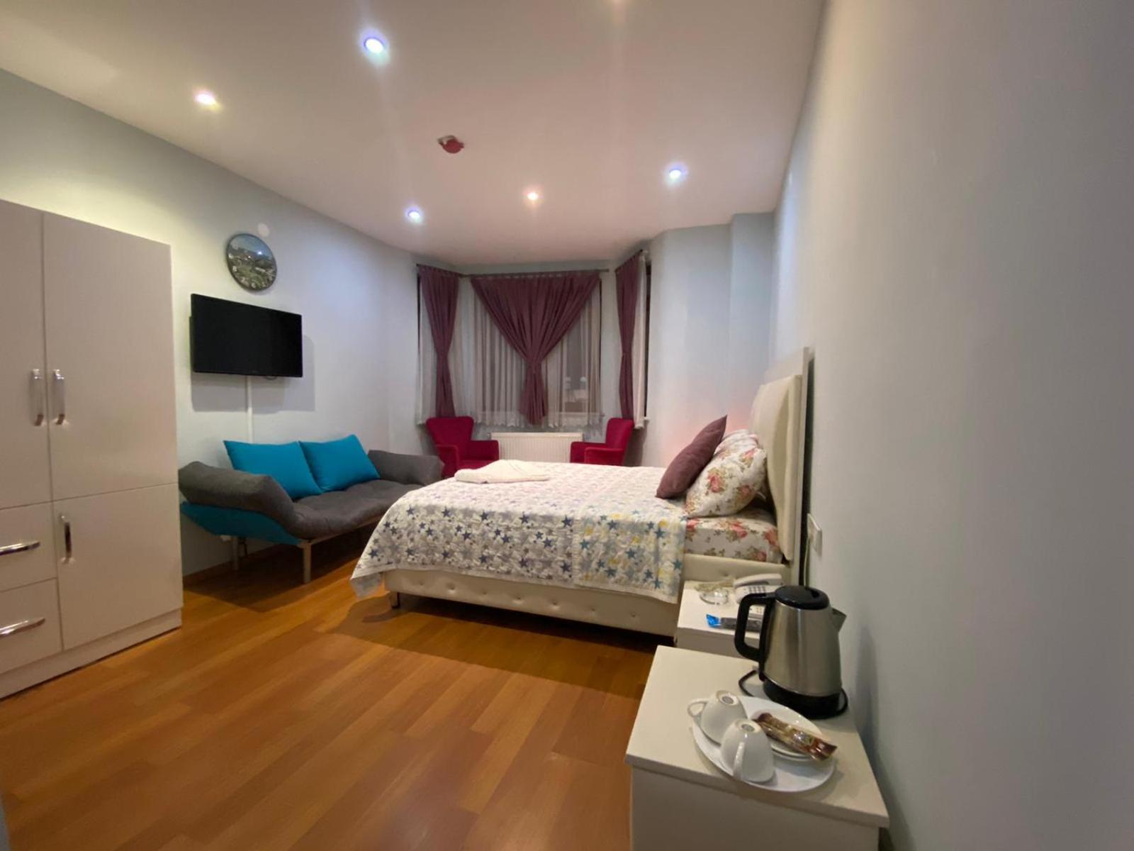 MYMOON Residence - Image 71