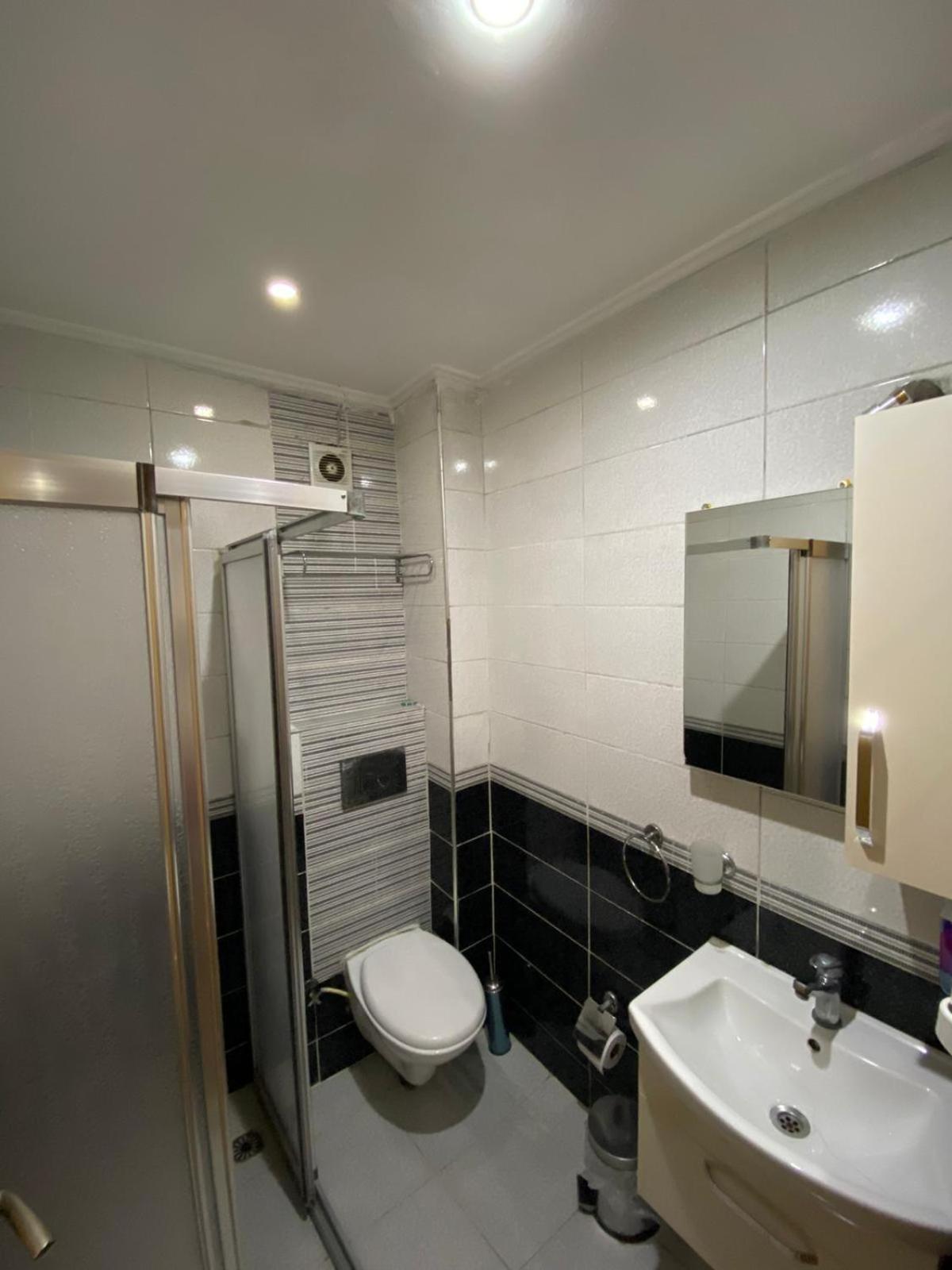 MYMOON Residence - Image 87