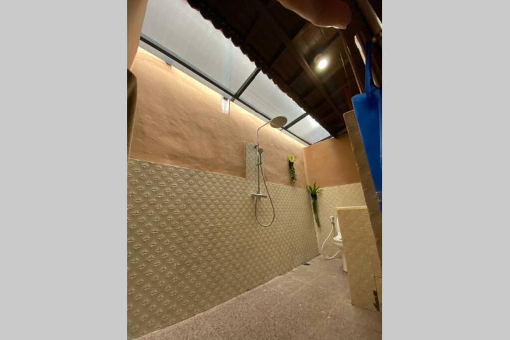 Dede House 3, 2 Bedrooms with Private pool view 4