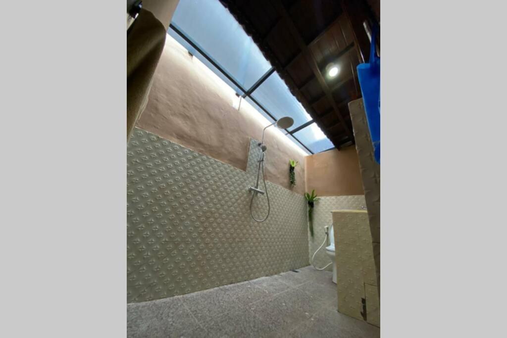 Dede House 3, 2 Bedrooms with Private pool view 5