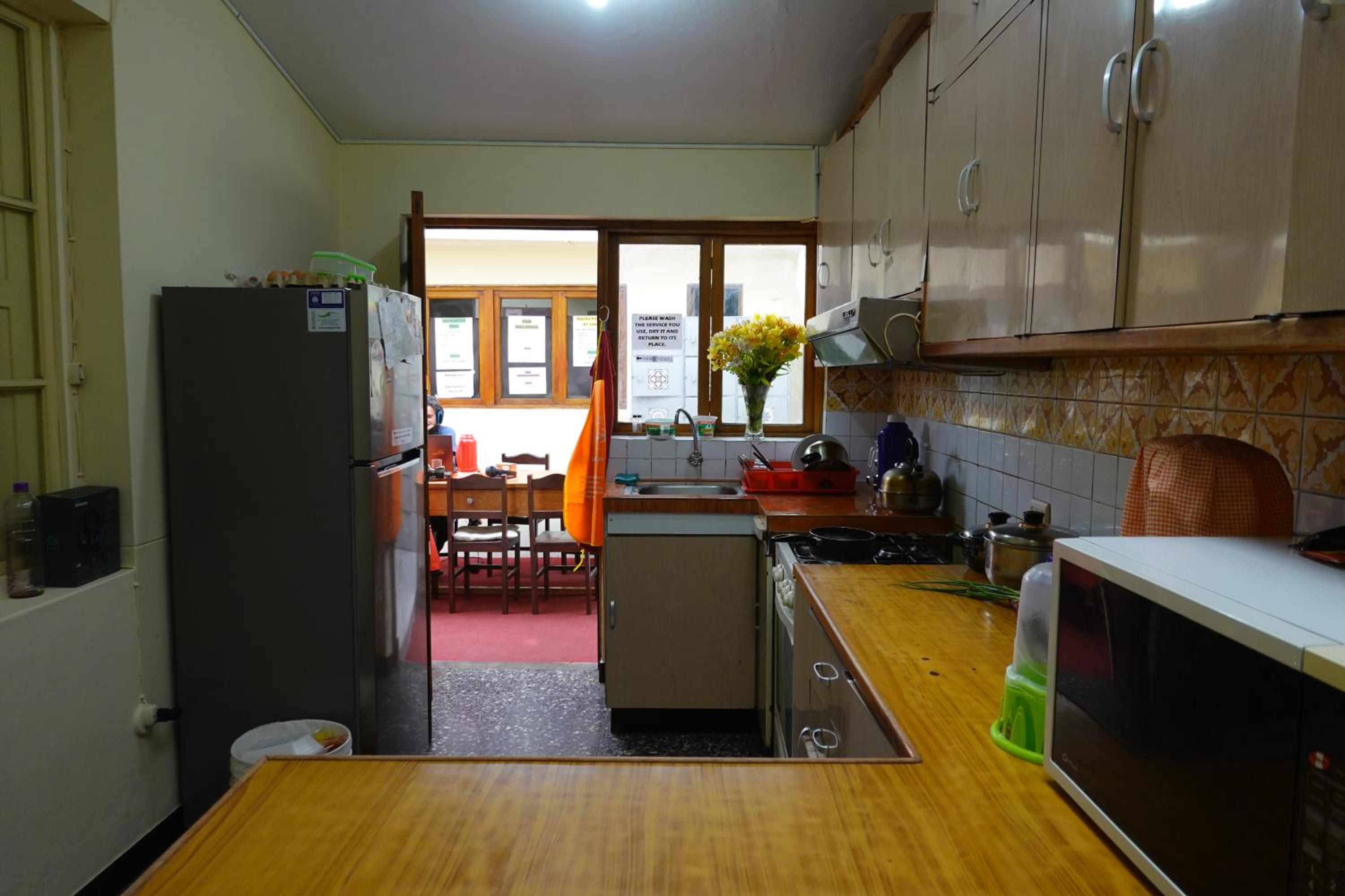 Photo 20