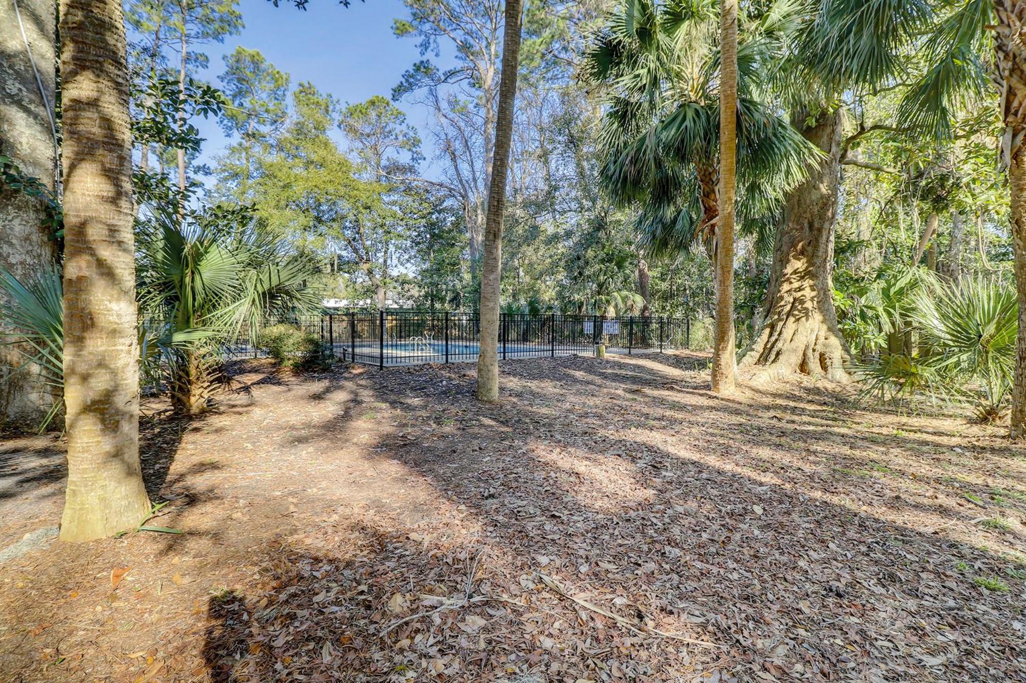 Pet Friendly New Kitchen & Baths, 3 Kings 2 Bunks 2 Twins Bikes & Beach Gear included view 5
