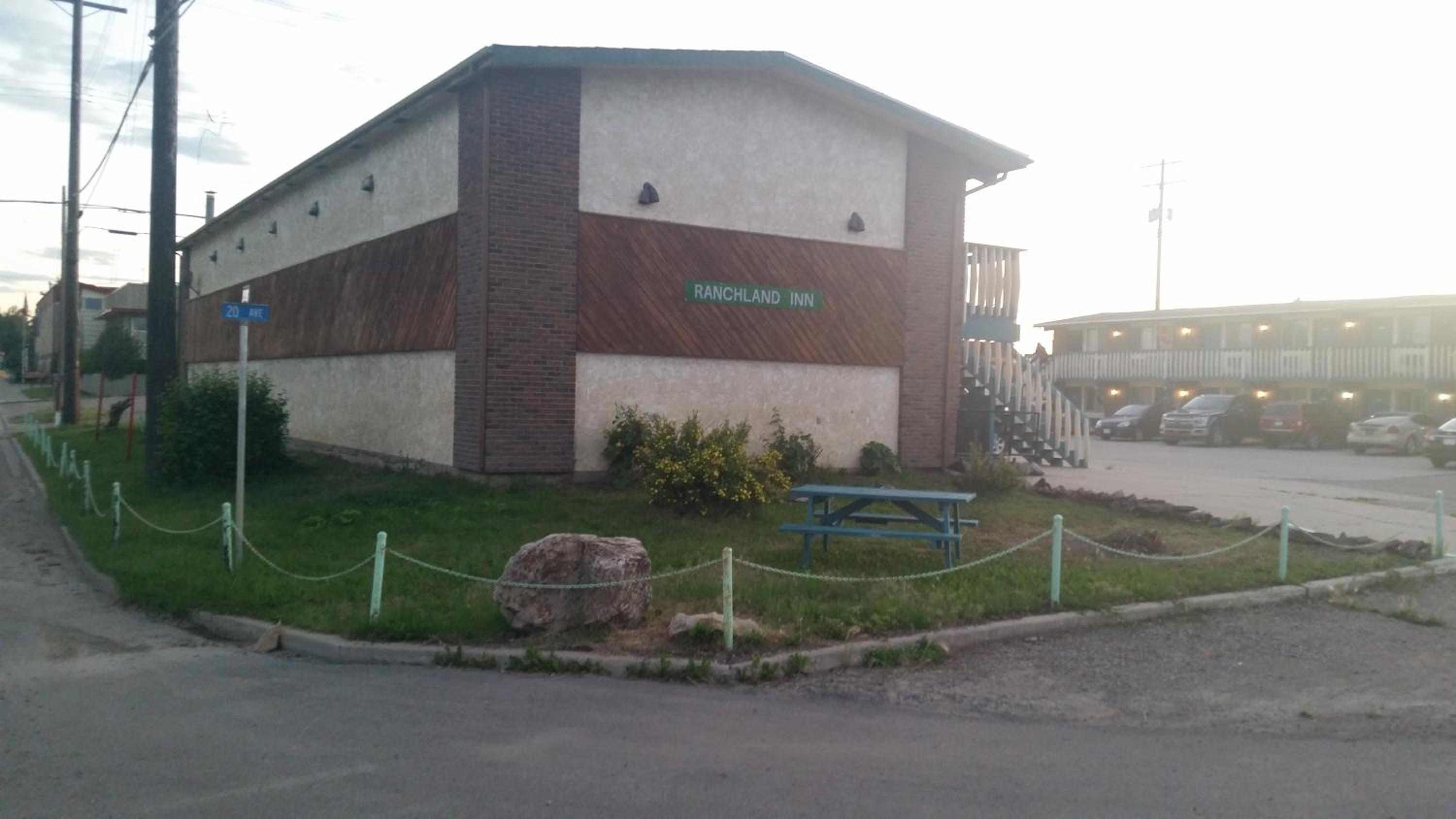 Photo 17