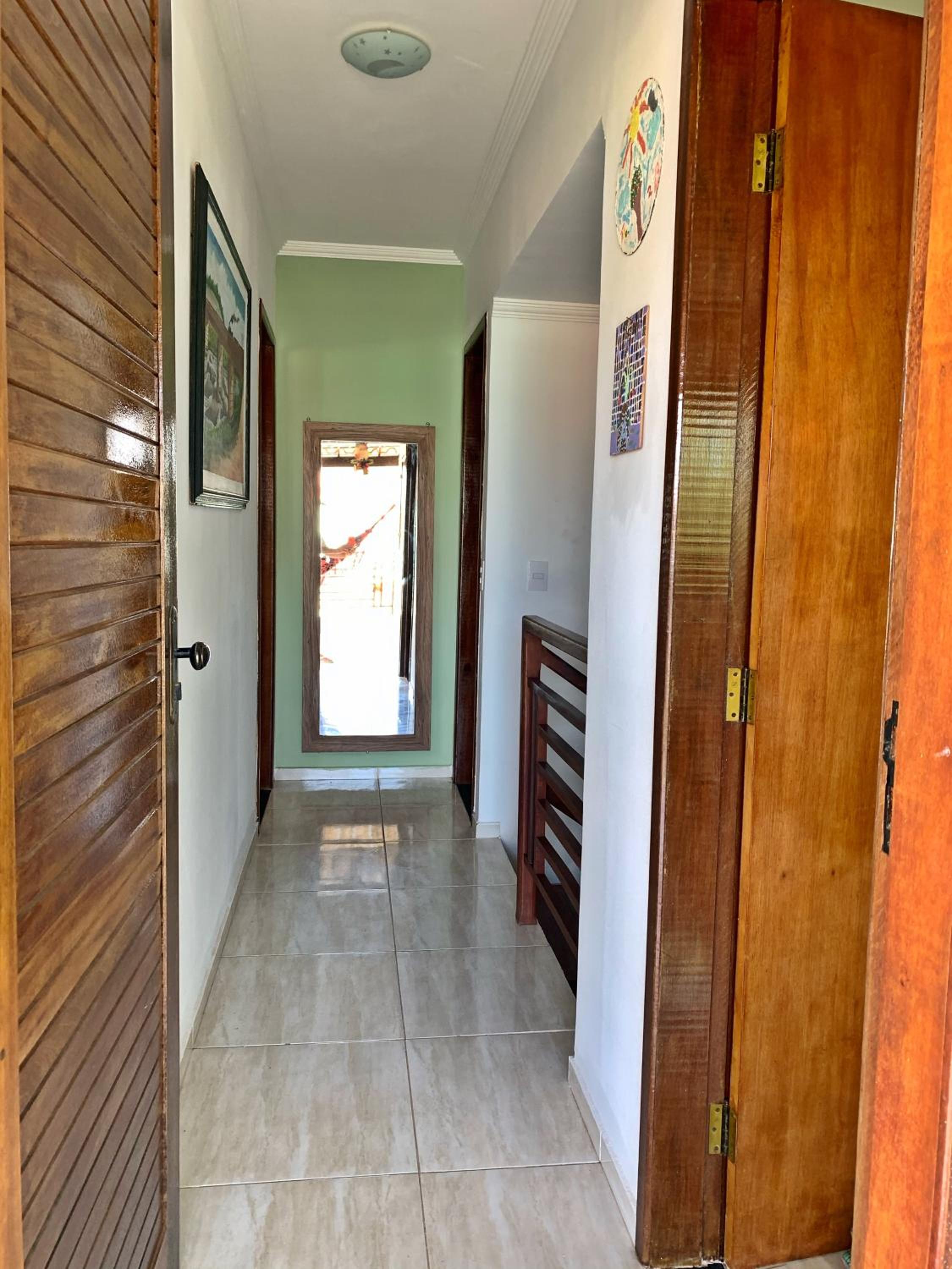 Casa em Peroba/Maragogi