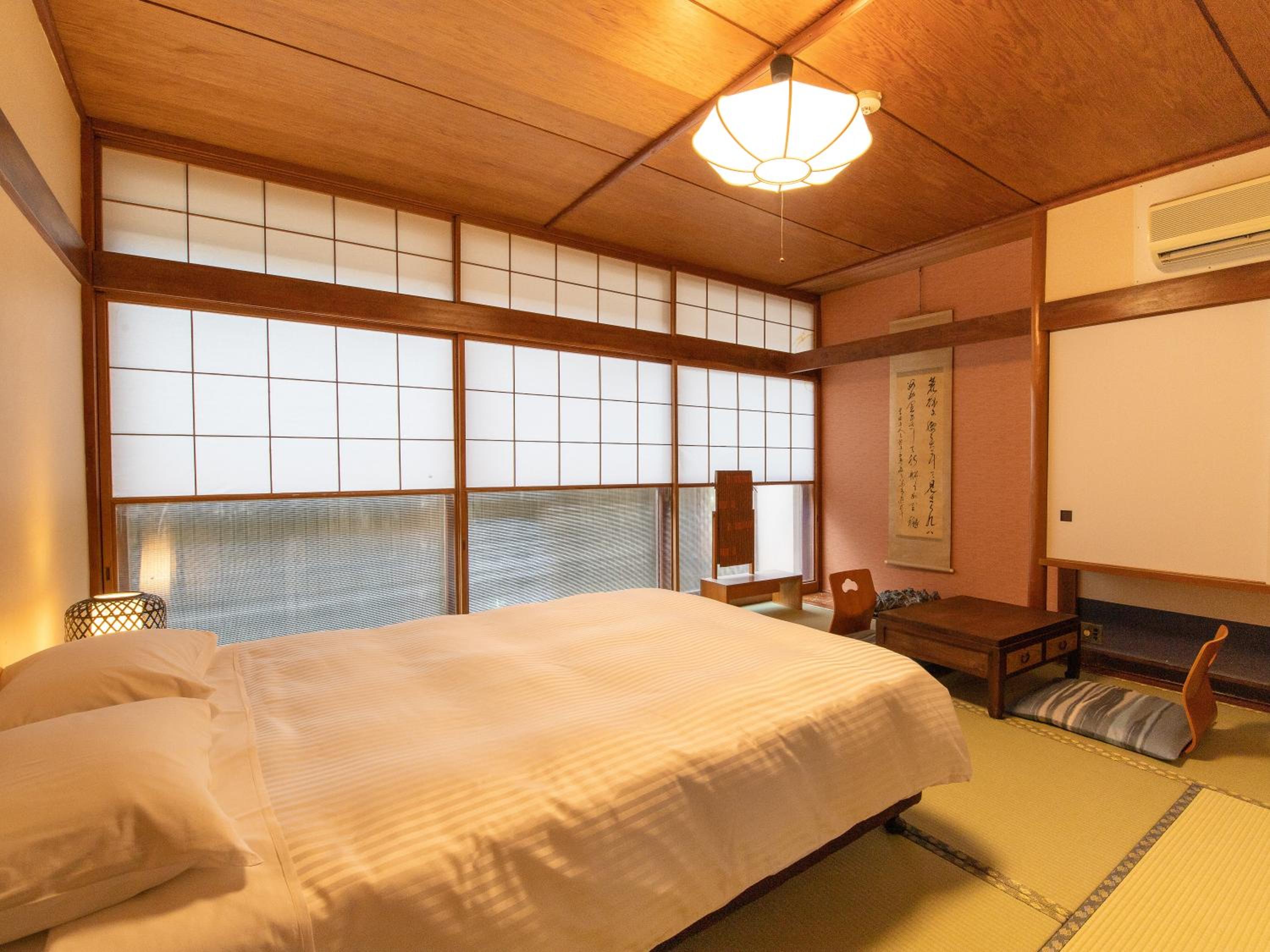 Photo 28