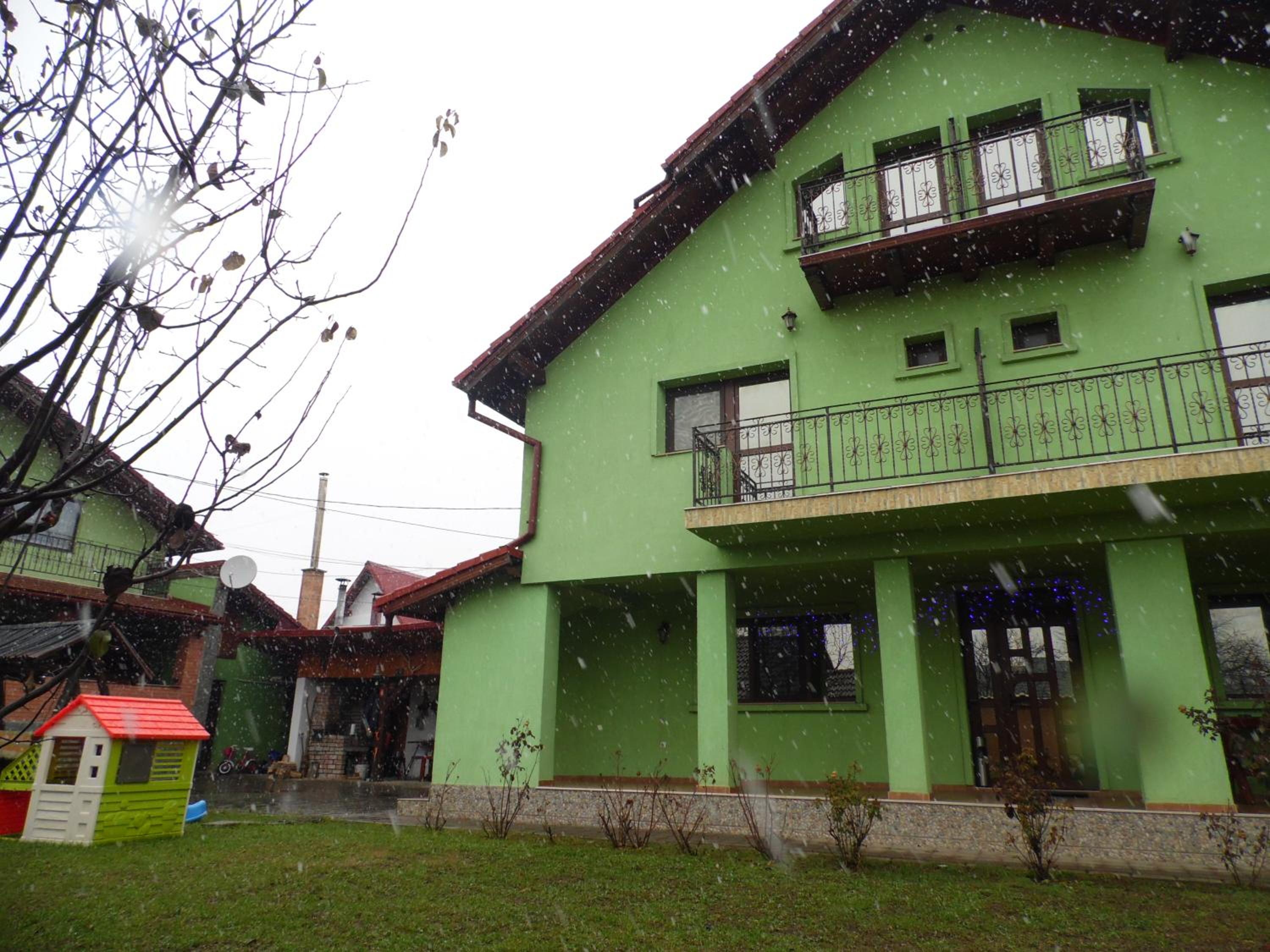Photo 42