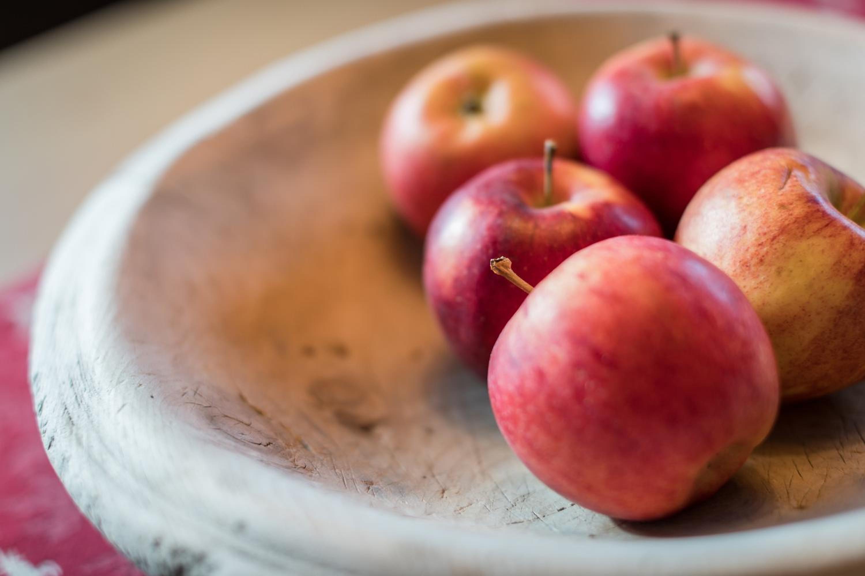 Alpenkönig