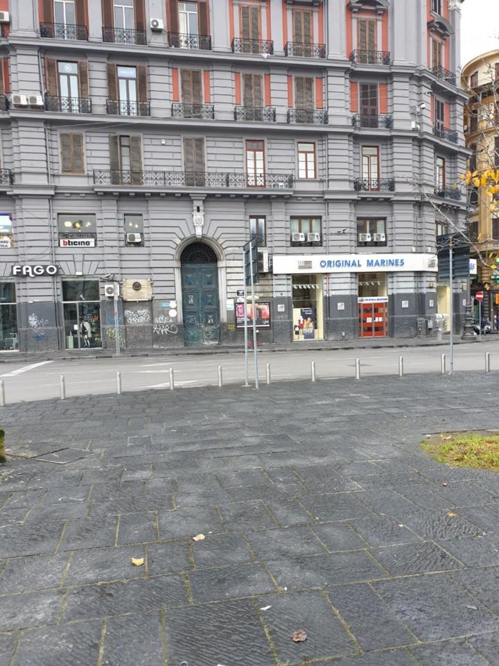 B&B Giosuè