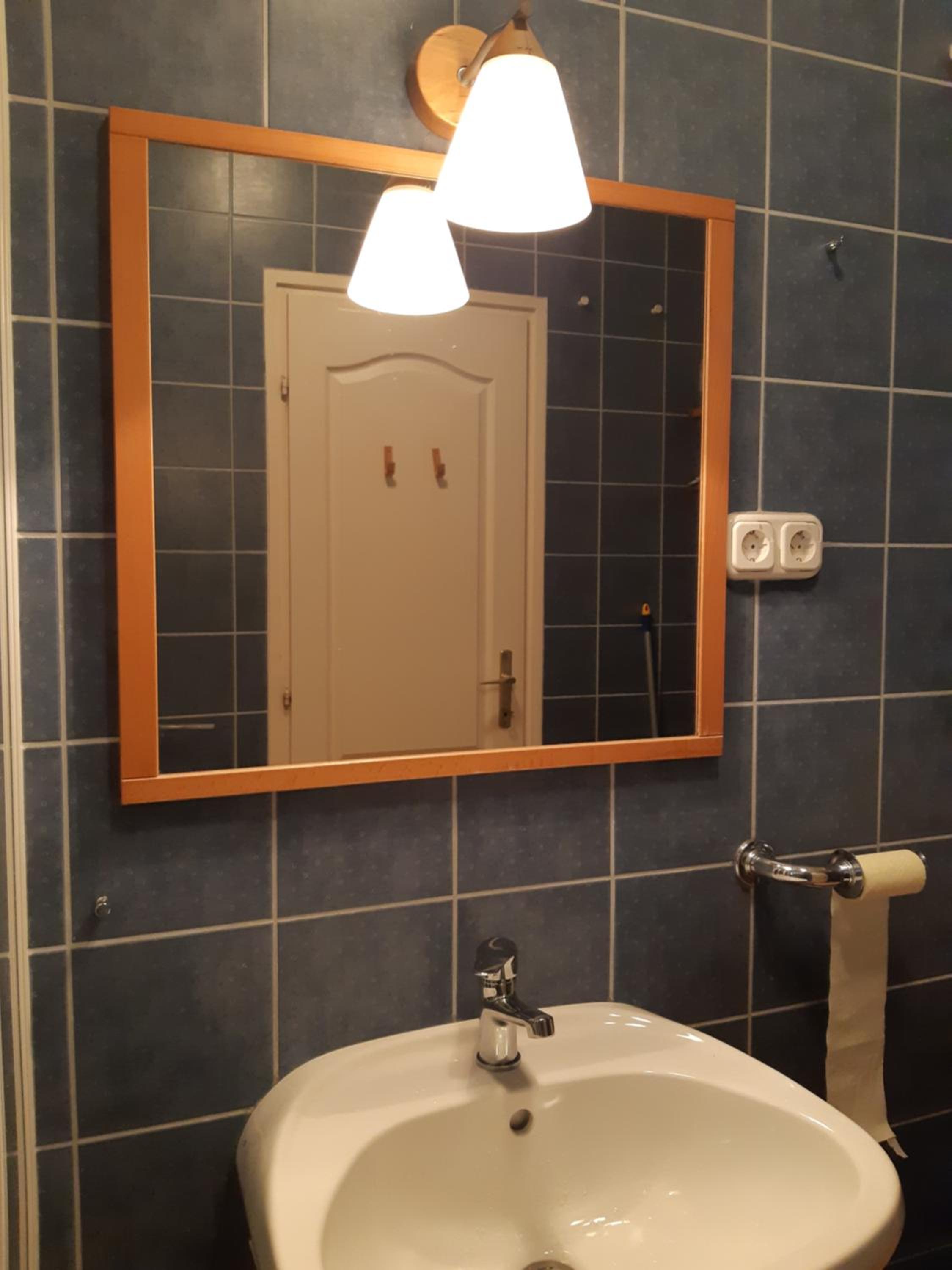 Kossuth Apartman