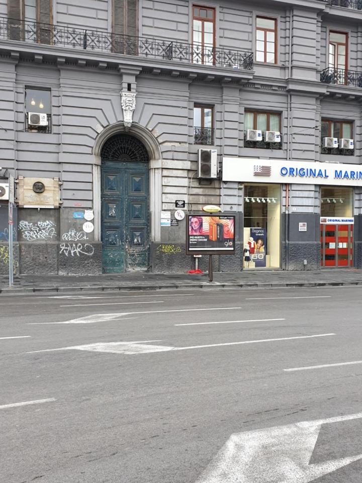 B&B Giosuè