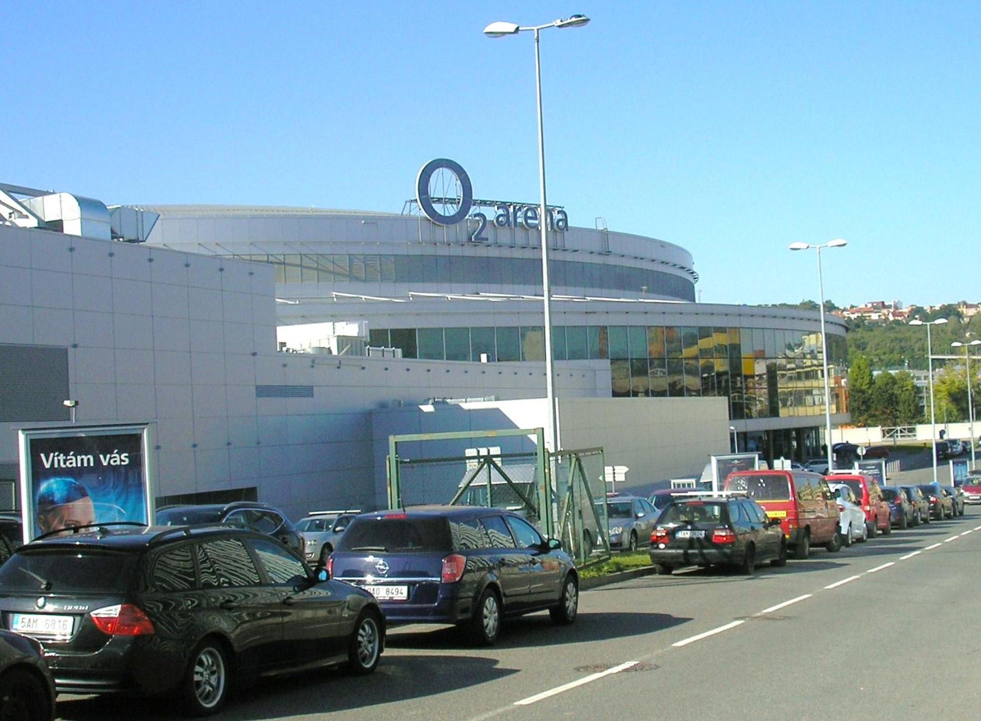 soukromý pokoj